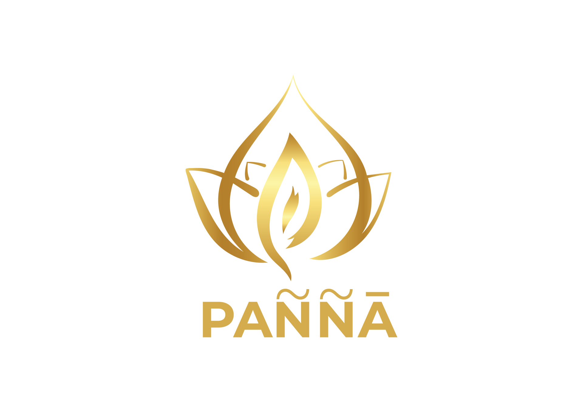 Ẩm Thực Chay PANNA