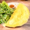 Banh Xeo Nam Bo