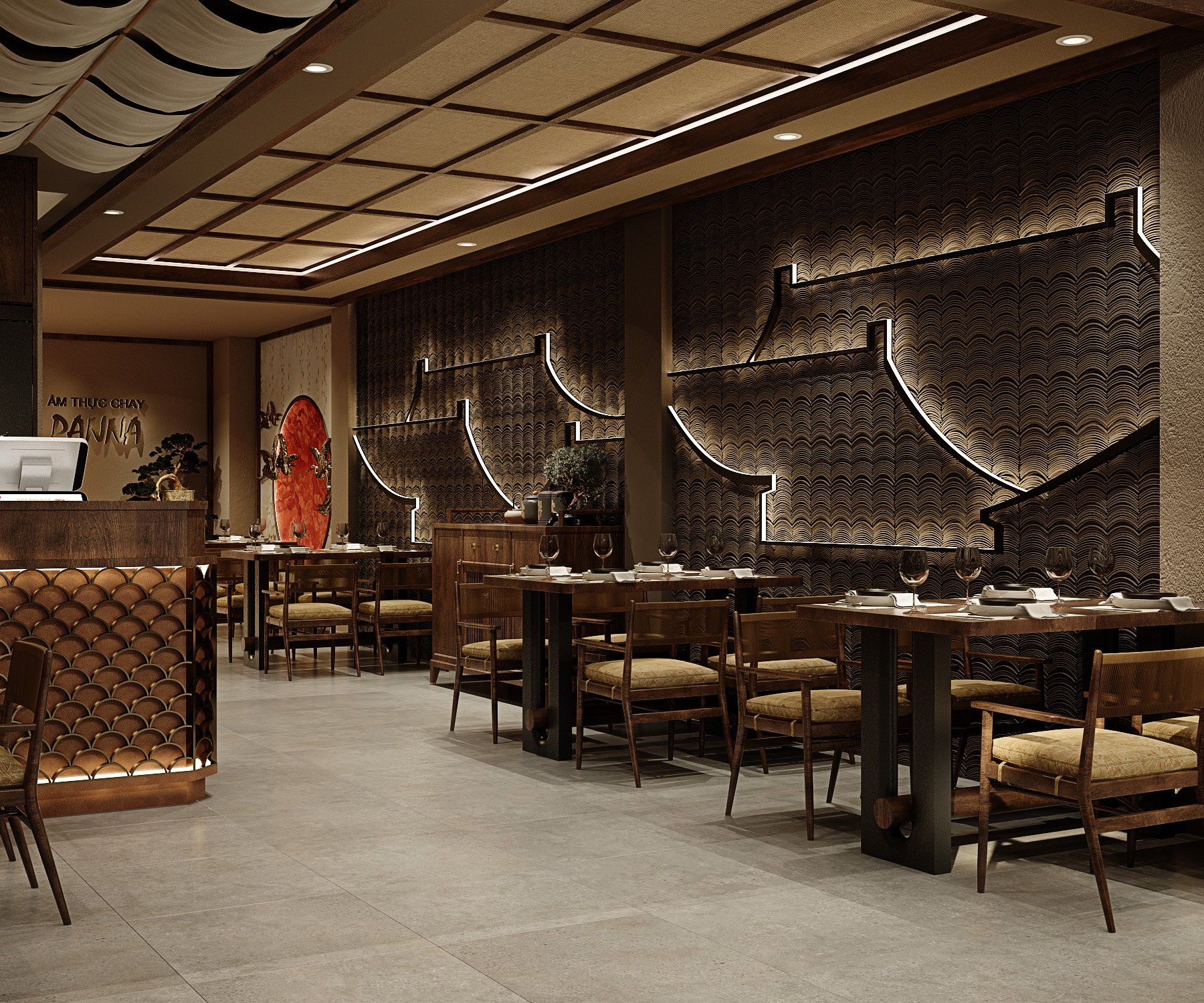 z5575643876573 009768353cd5dd73e0262b4bd911ae10