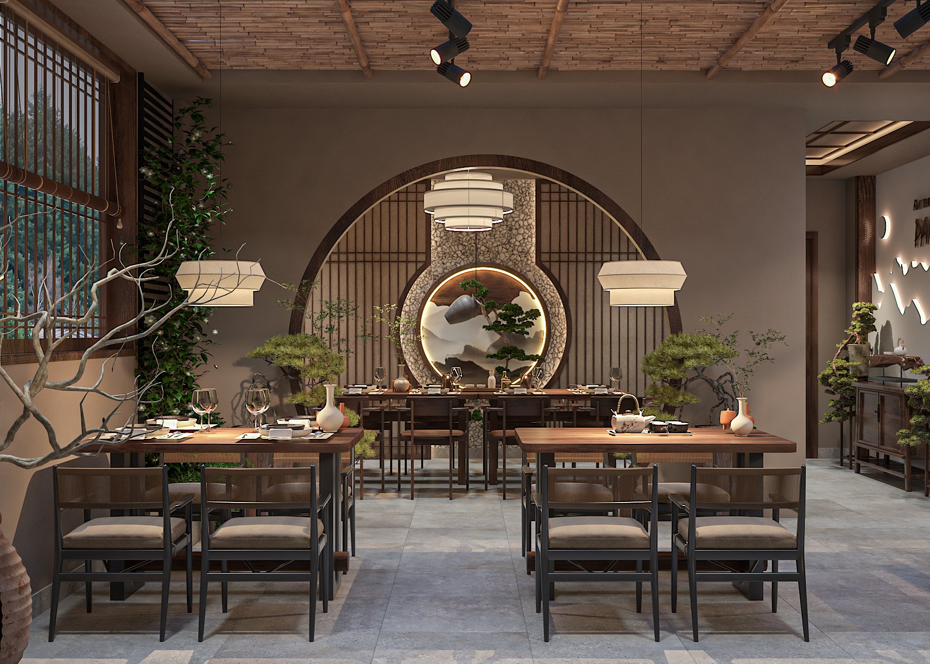 z5575715160655 a2b9bc385ade9927bd893f5a379b359e