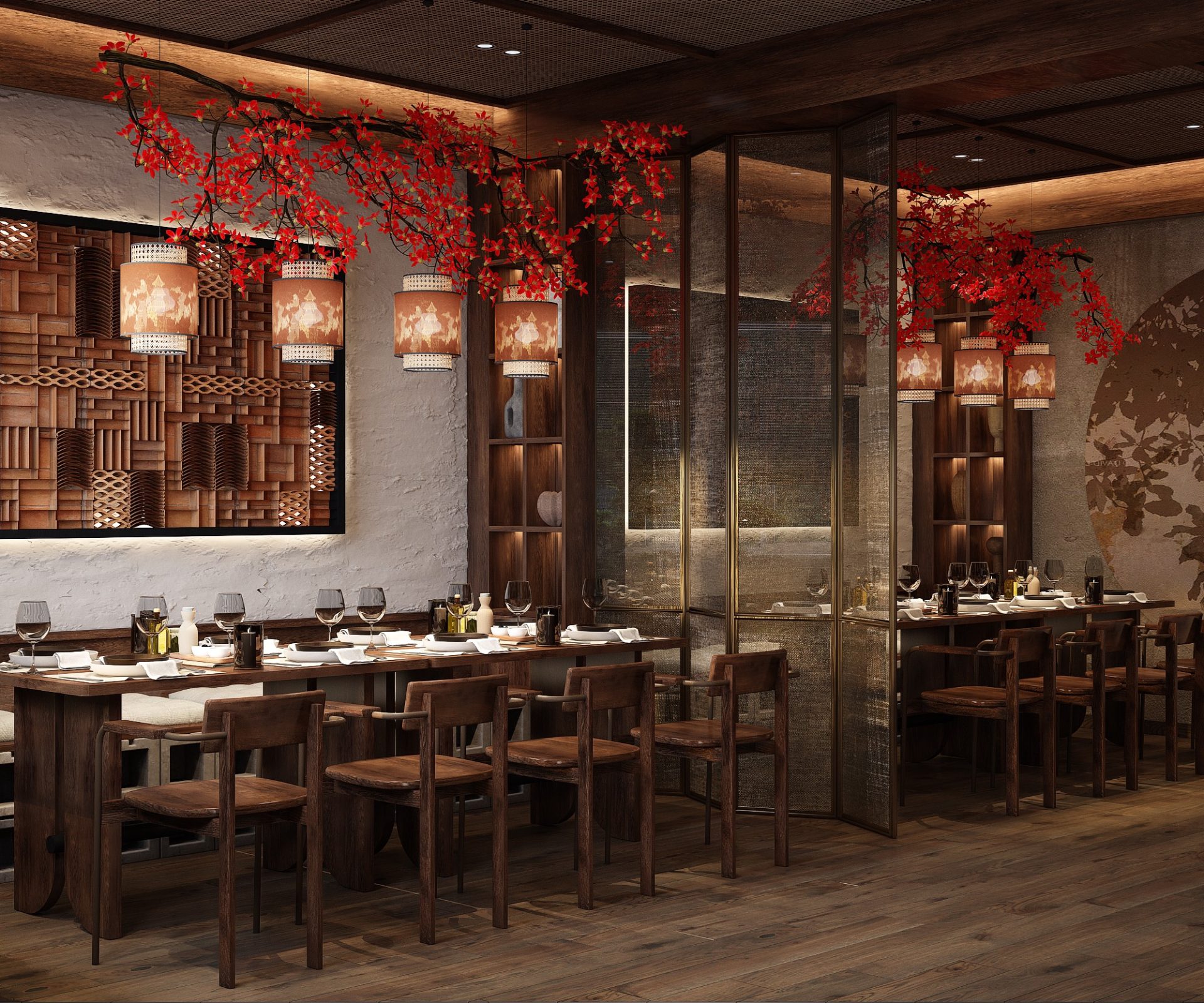 z5575716151742 7ca4a2c8c2c39d08e8f58c45a2a1c40a