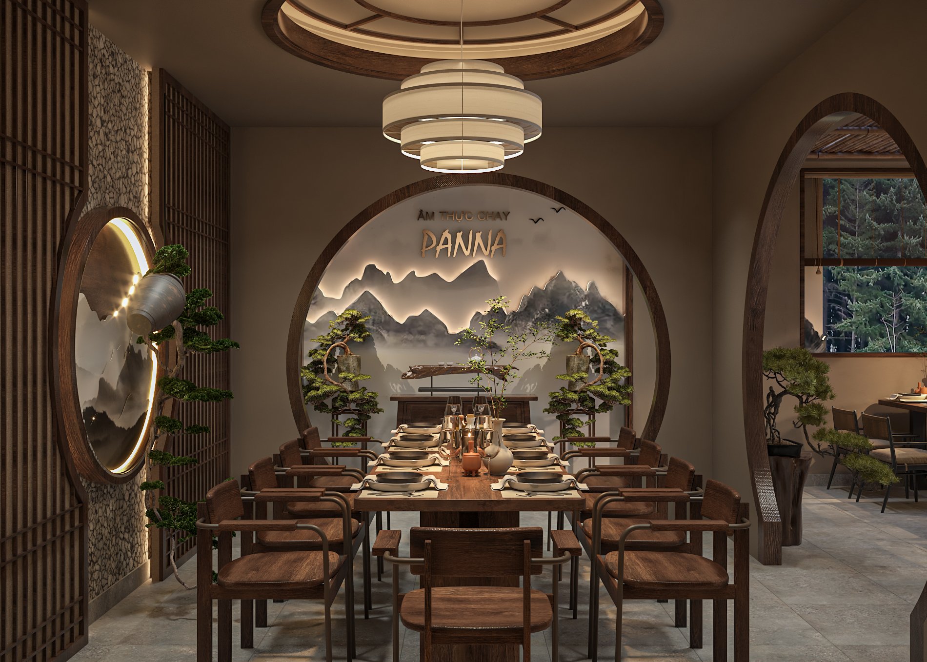 z5575717799317 50e0c3dfe49f3b76a8016754d509503d