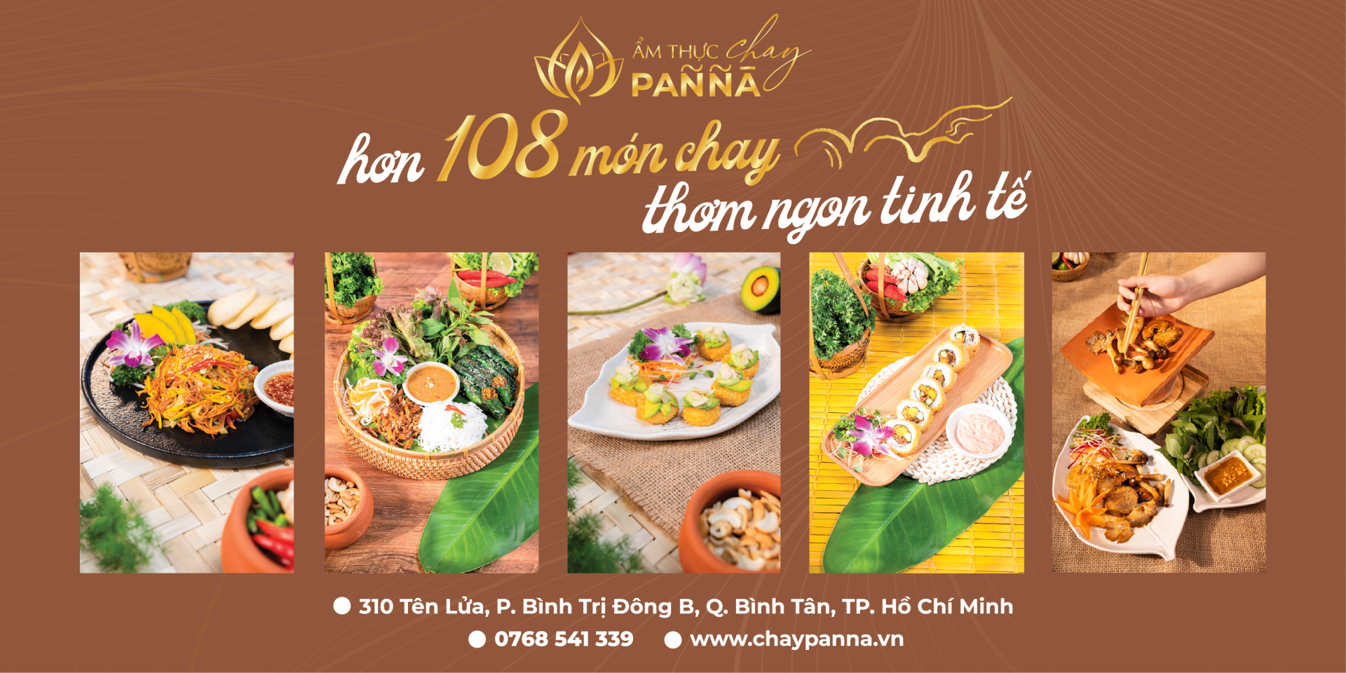 Slide Website Chay PANNA 25.06 2