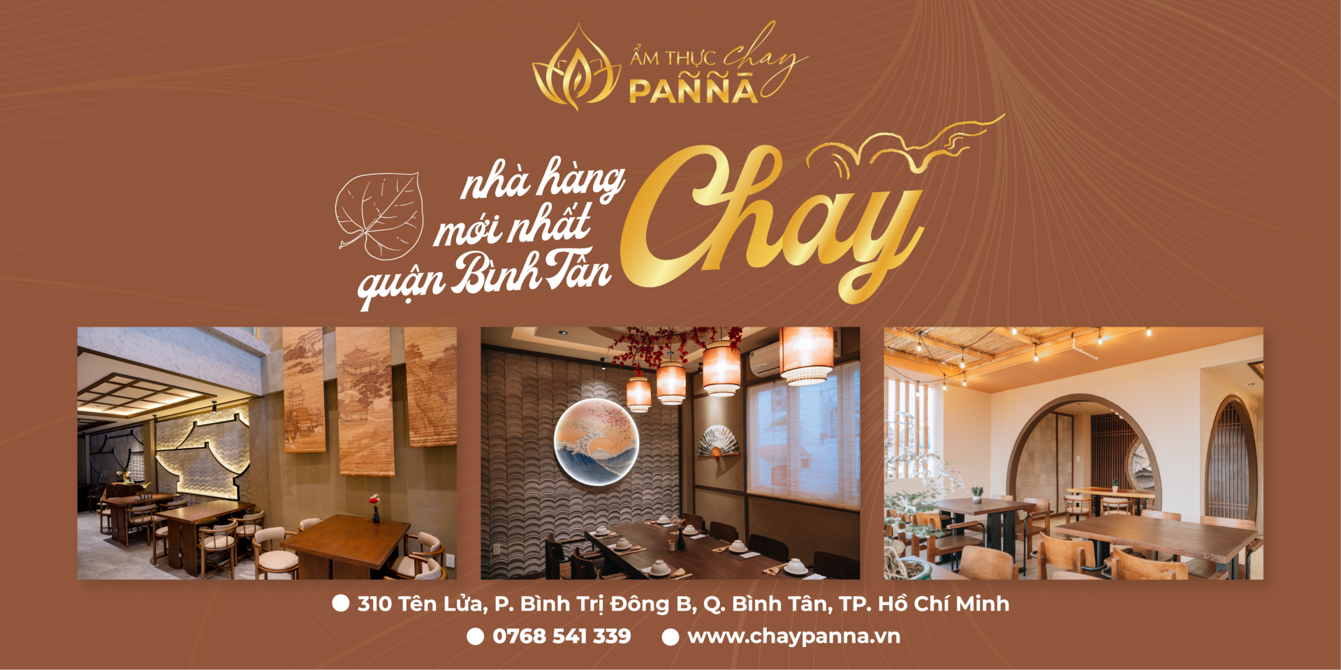 Slide Website Chay PANNA 25.06