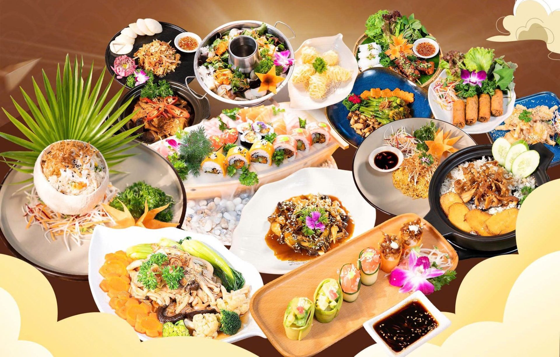 thuc don e1729770014194