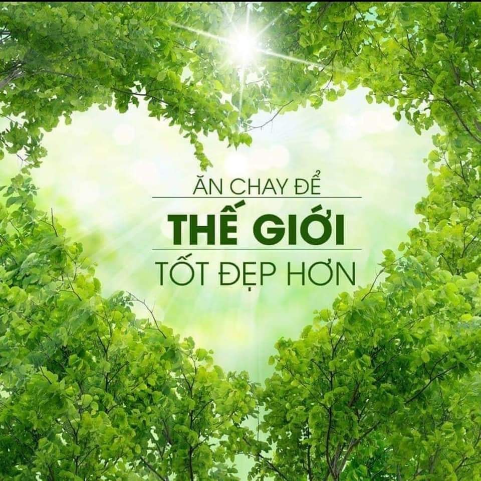 123375011 648564812504293 7318753213186273066 n