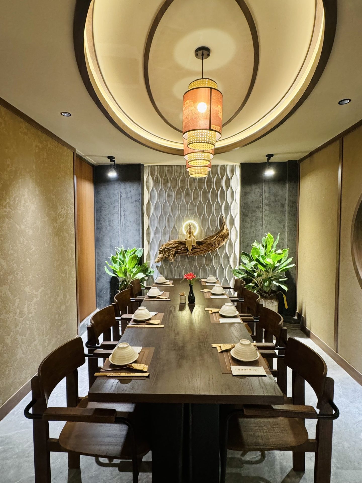 cau chuyen panna scaled 2