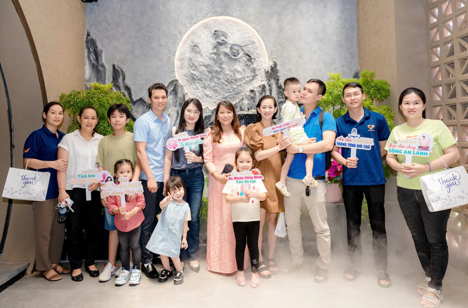 z5976557339925 aa447d0f97c802193320236655c809eb