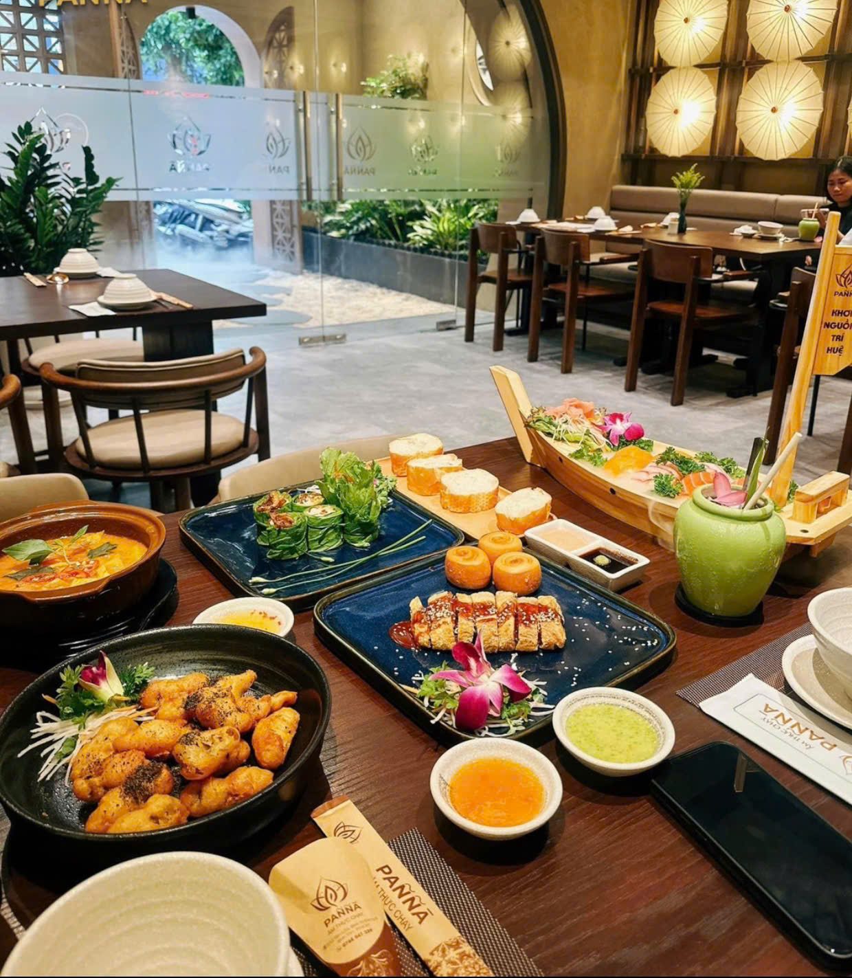 ban an e1731564311190