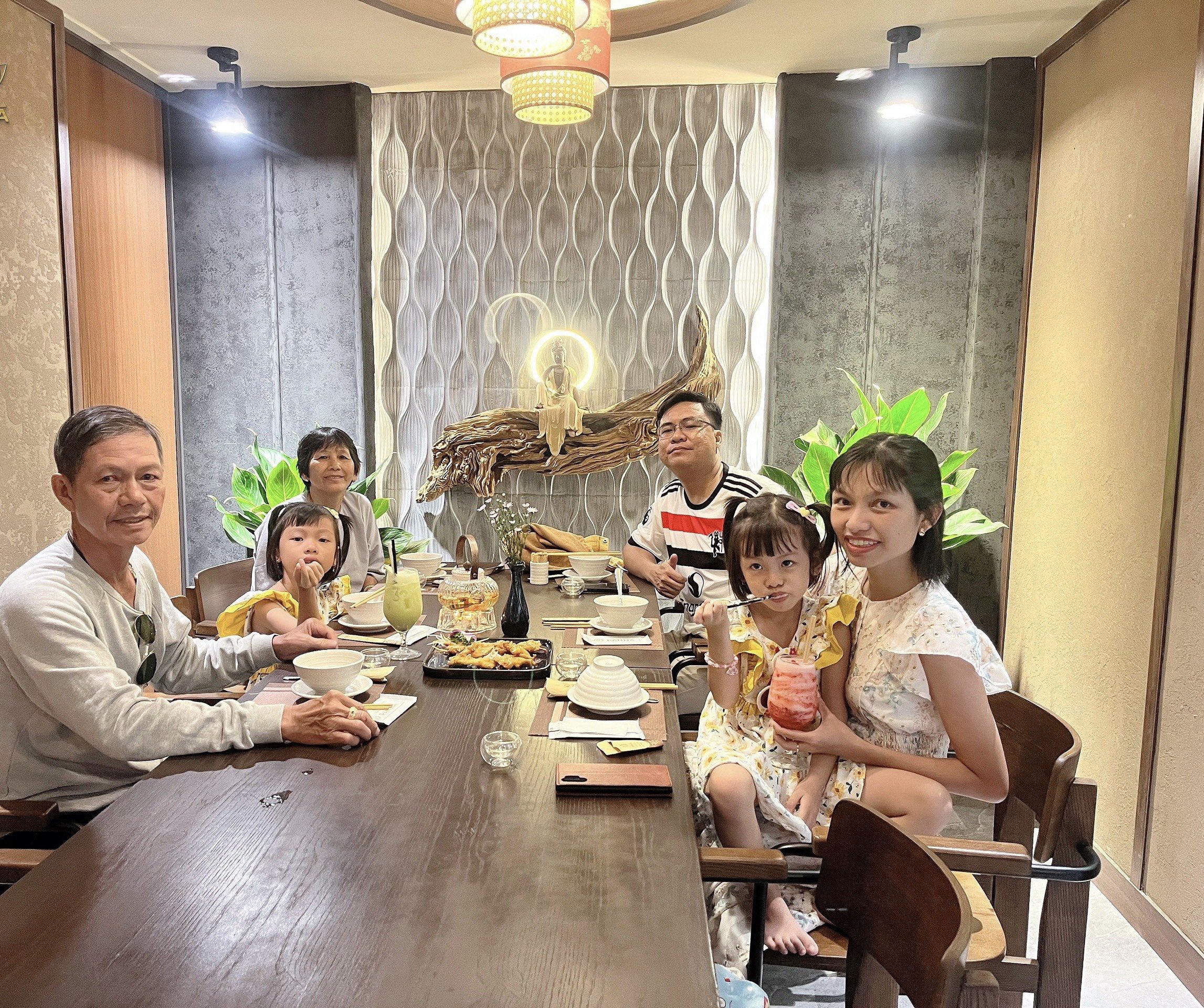 z5745020276399 551338699b05265578eda2bcbba5c370