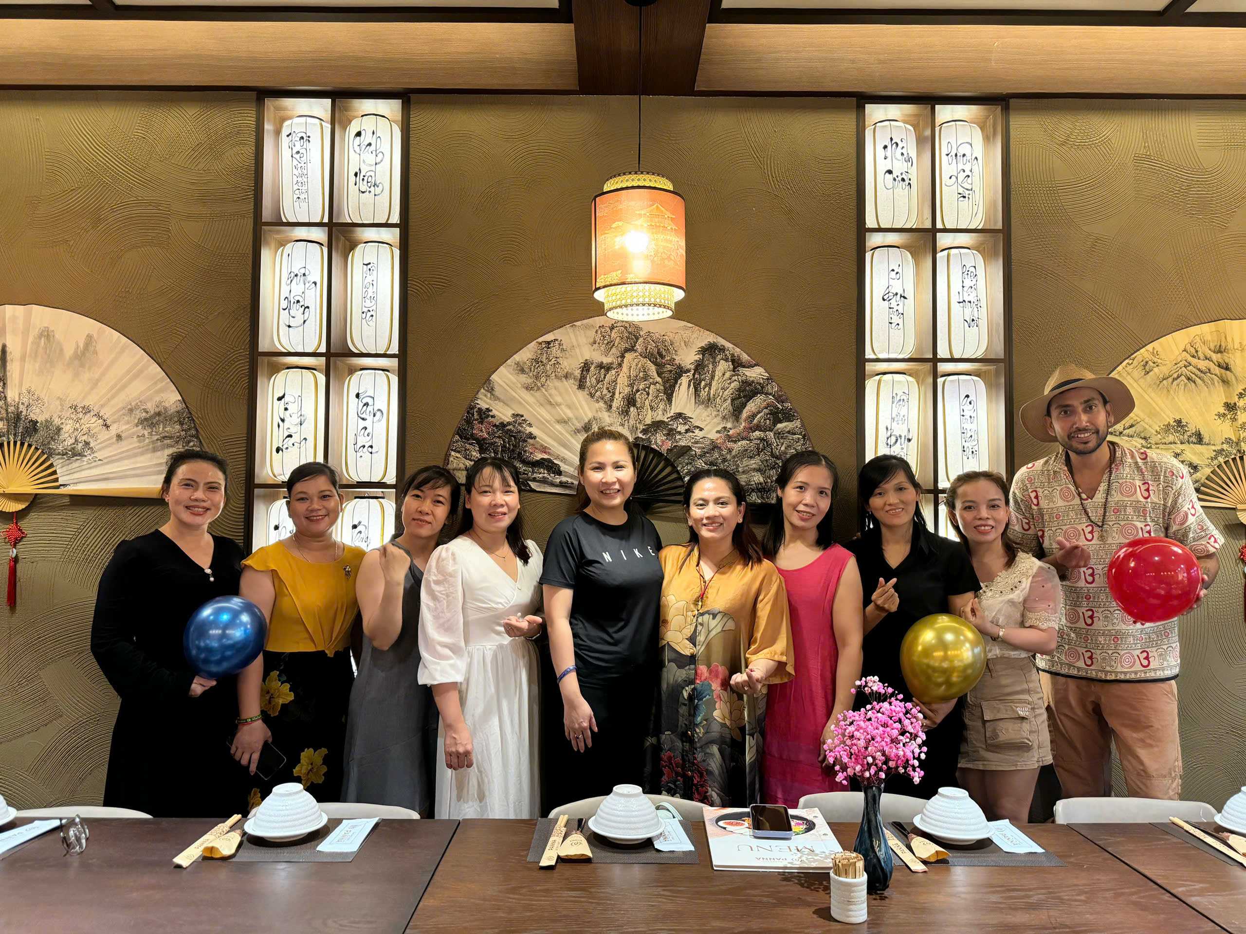 z5899516003100 a25bbe1d65364d3644b111684f0c59ef