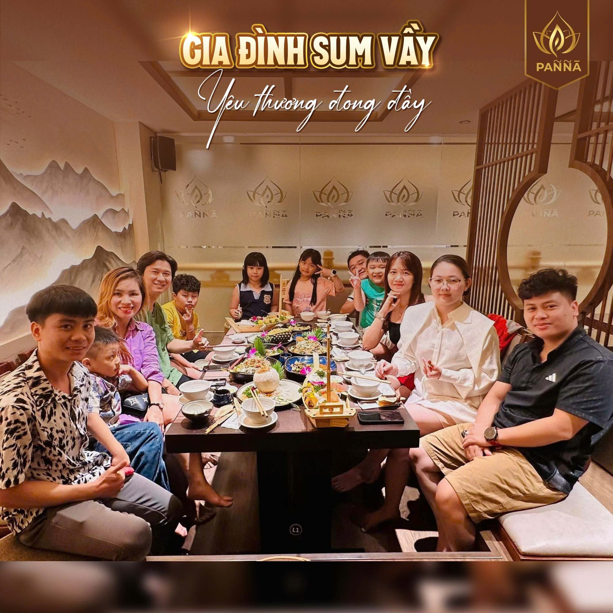 z5905349105606 f3d688d6f5389b85143d7bb7e94bd126