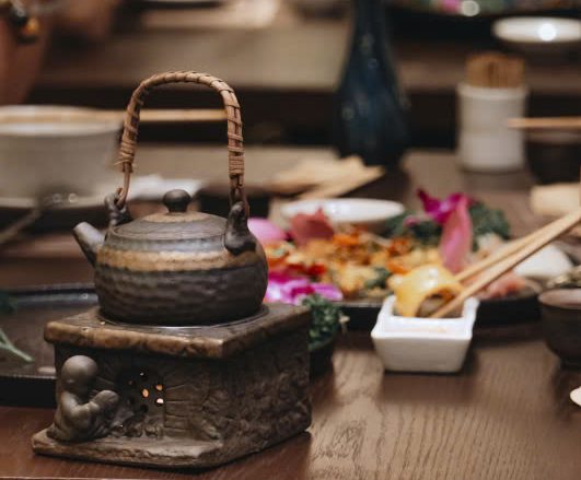 z5927508868636 dee01cfb438978dcf30a5681bb6326f5 e1735473287508