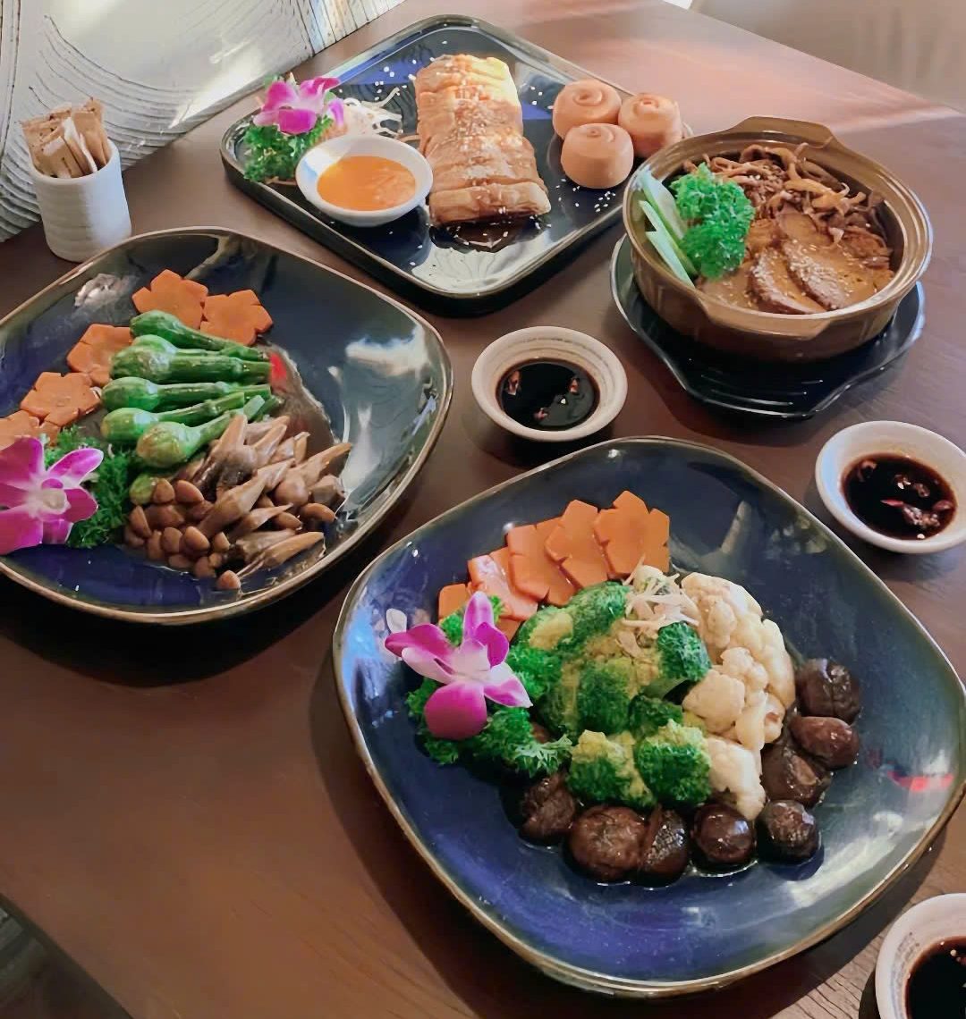 z5992735050807 5e6678780b19dc65b5bc61af5d2562c1 e1730548875944