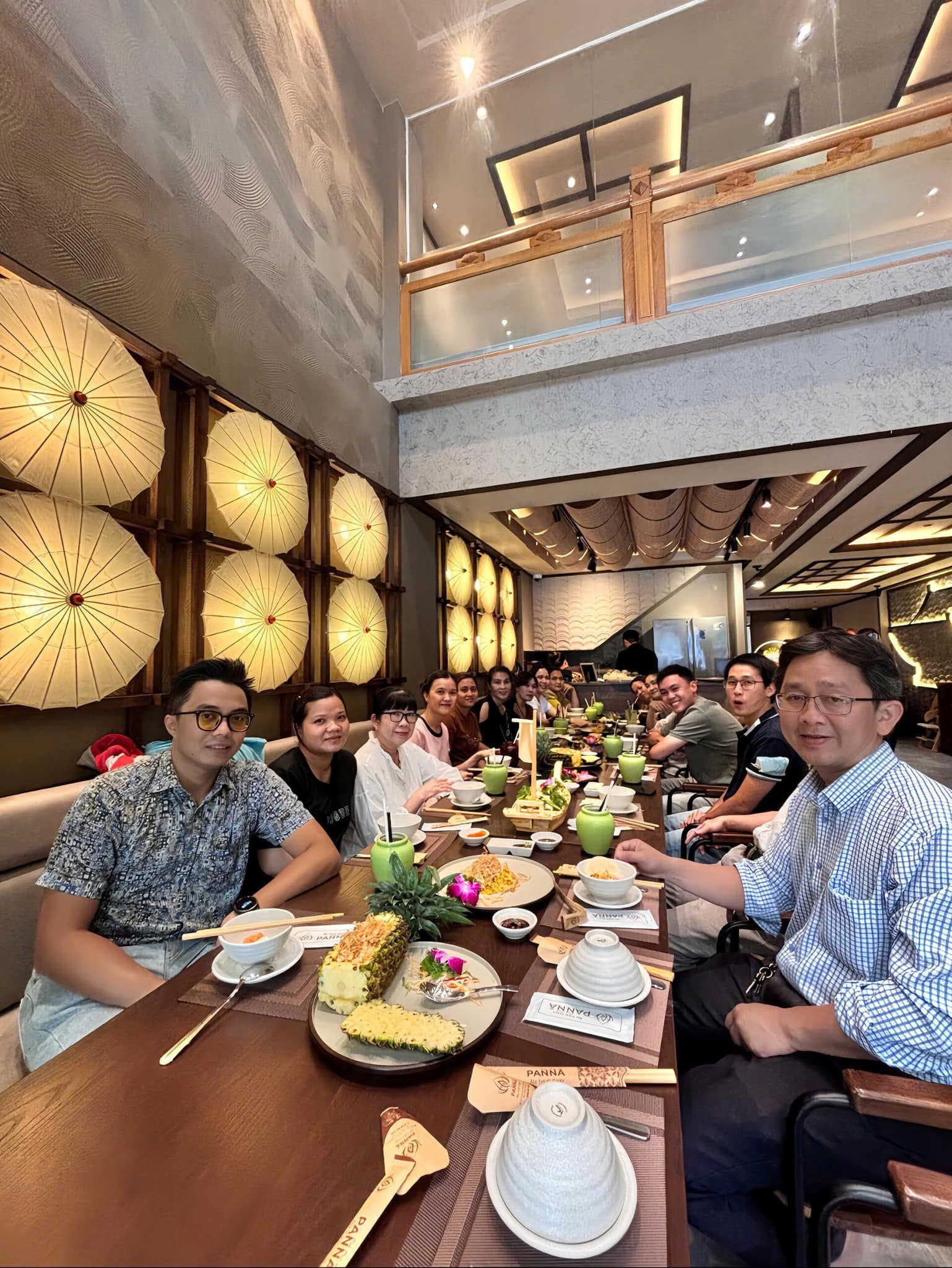 z5994459303449 4acadf8b8b7b6ca76e66d5189d5fa202