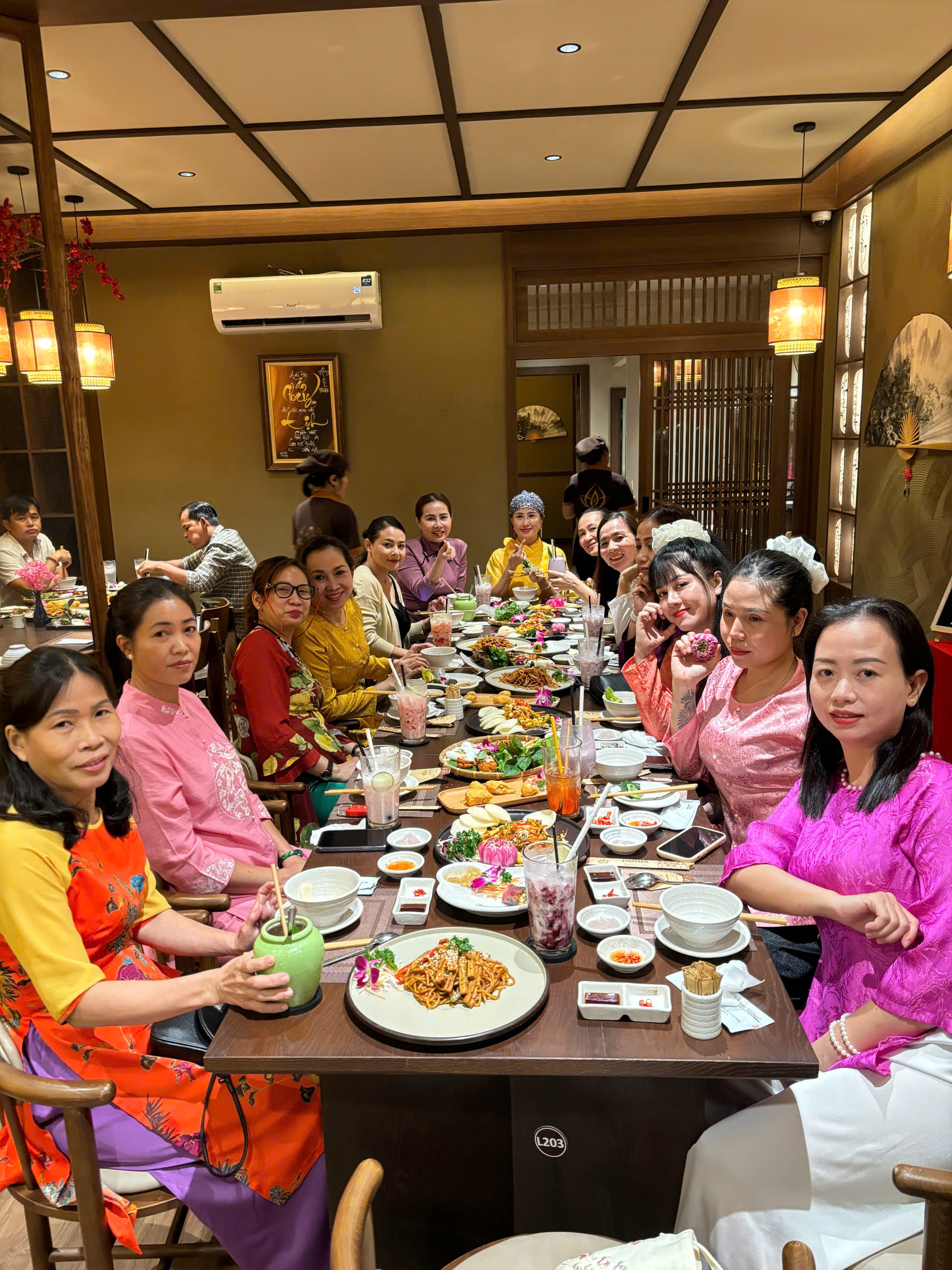 z6011325764964 d865a486ce4d1f070cc0febbd8a43055