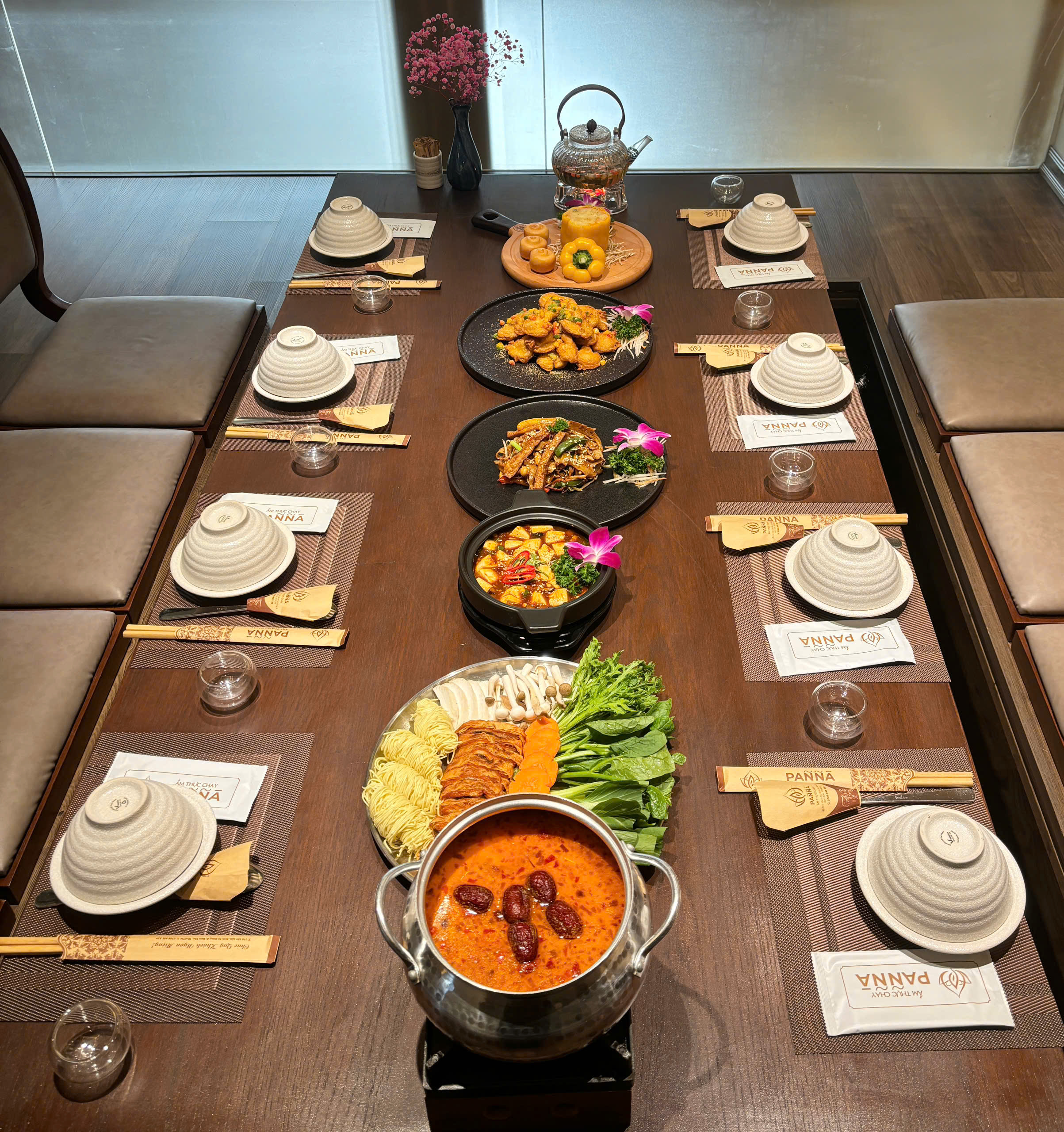 z6018609311197 bcc1b21c65d6d9a83a39479554d82460