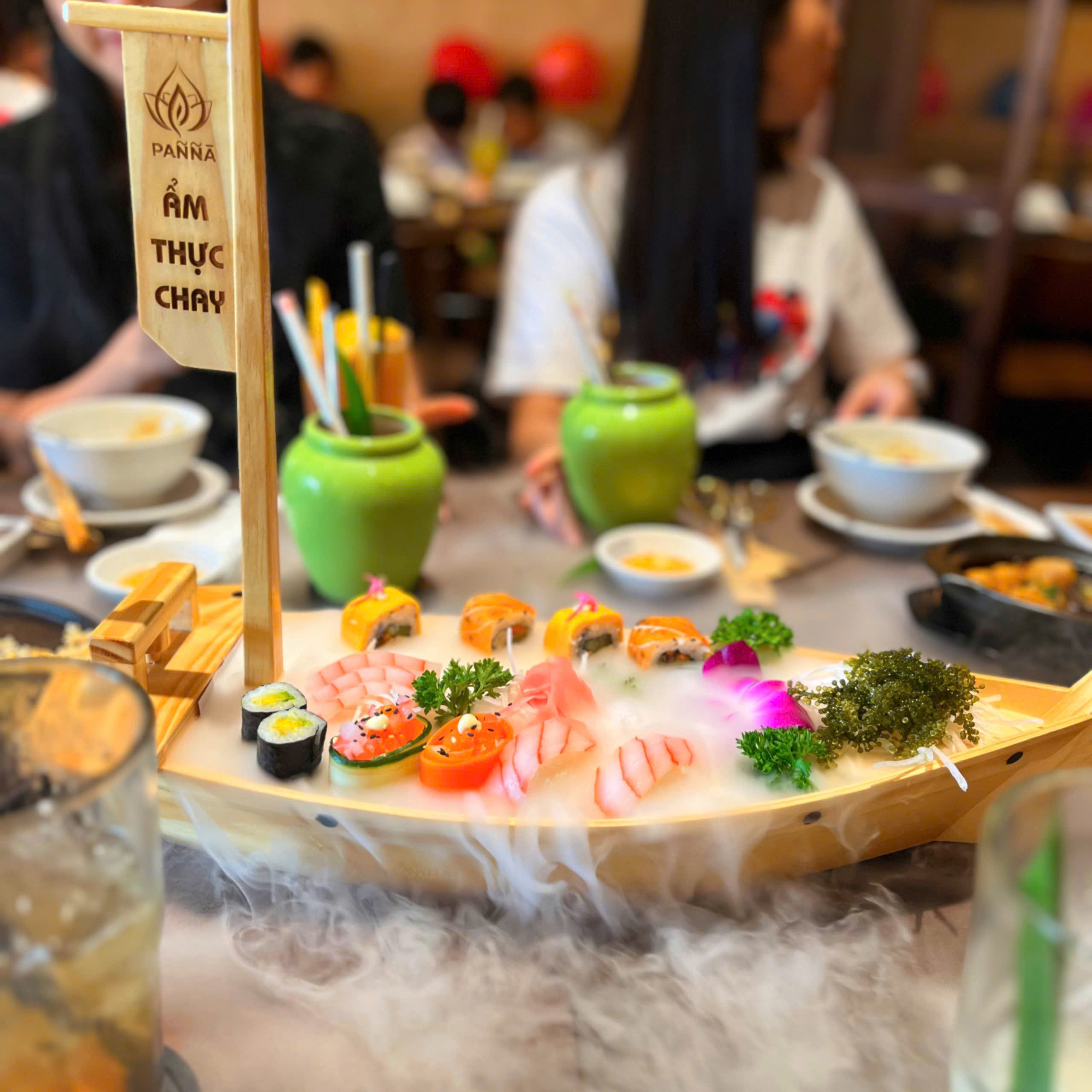 z6041597586356 538d79c855b7861ddff90d229dd4136d