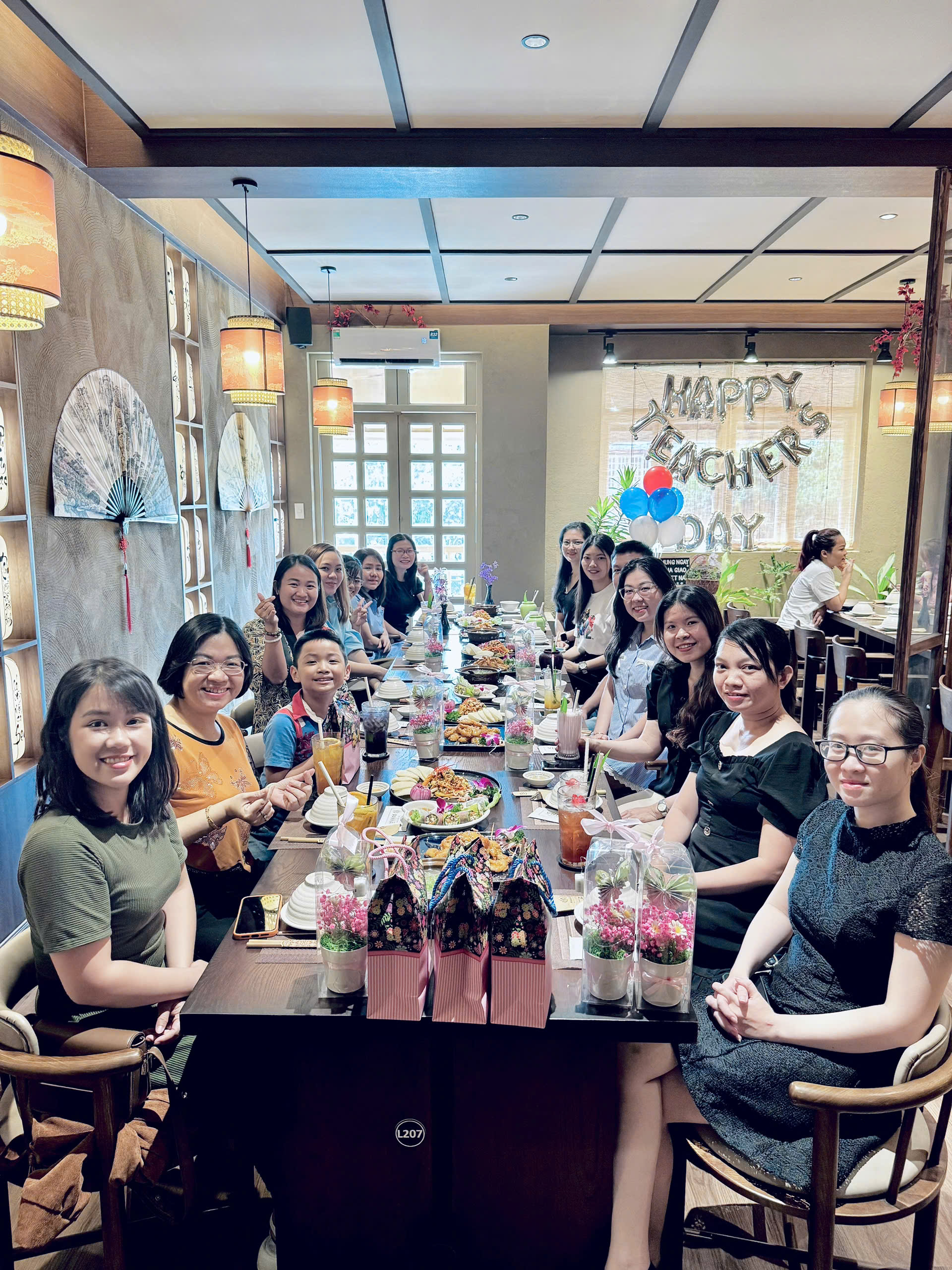 z6048233057120 f52f0974041699f8470fa2000e5f727a