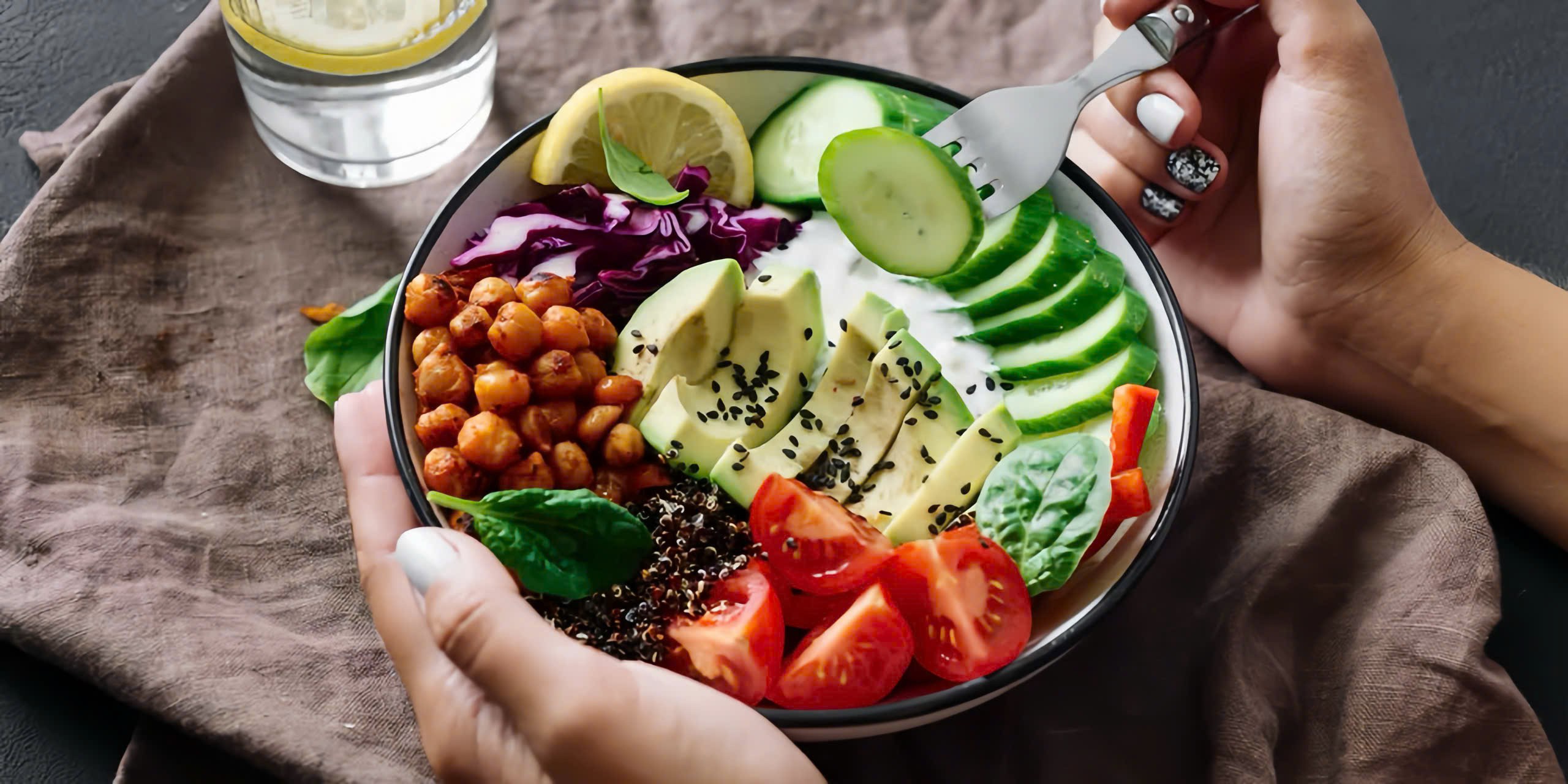 z6054293423929 815444e59cc727d10fd5ea9269d2b222 1