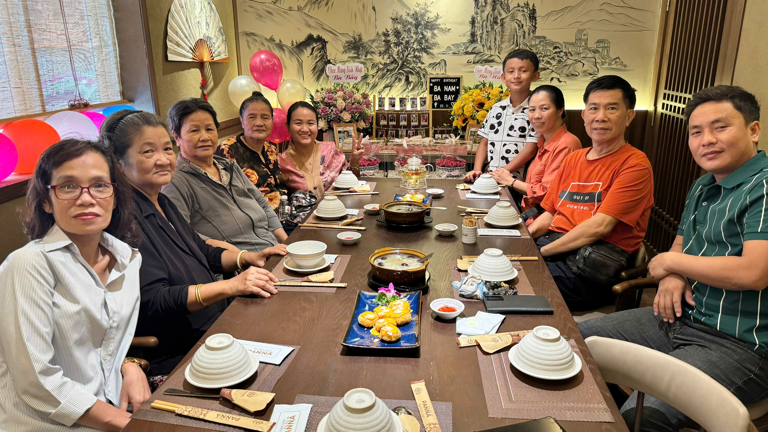 z6063773083639 41482aa85eb1d4671903b04c32c309b5