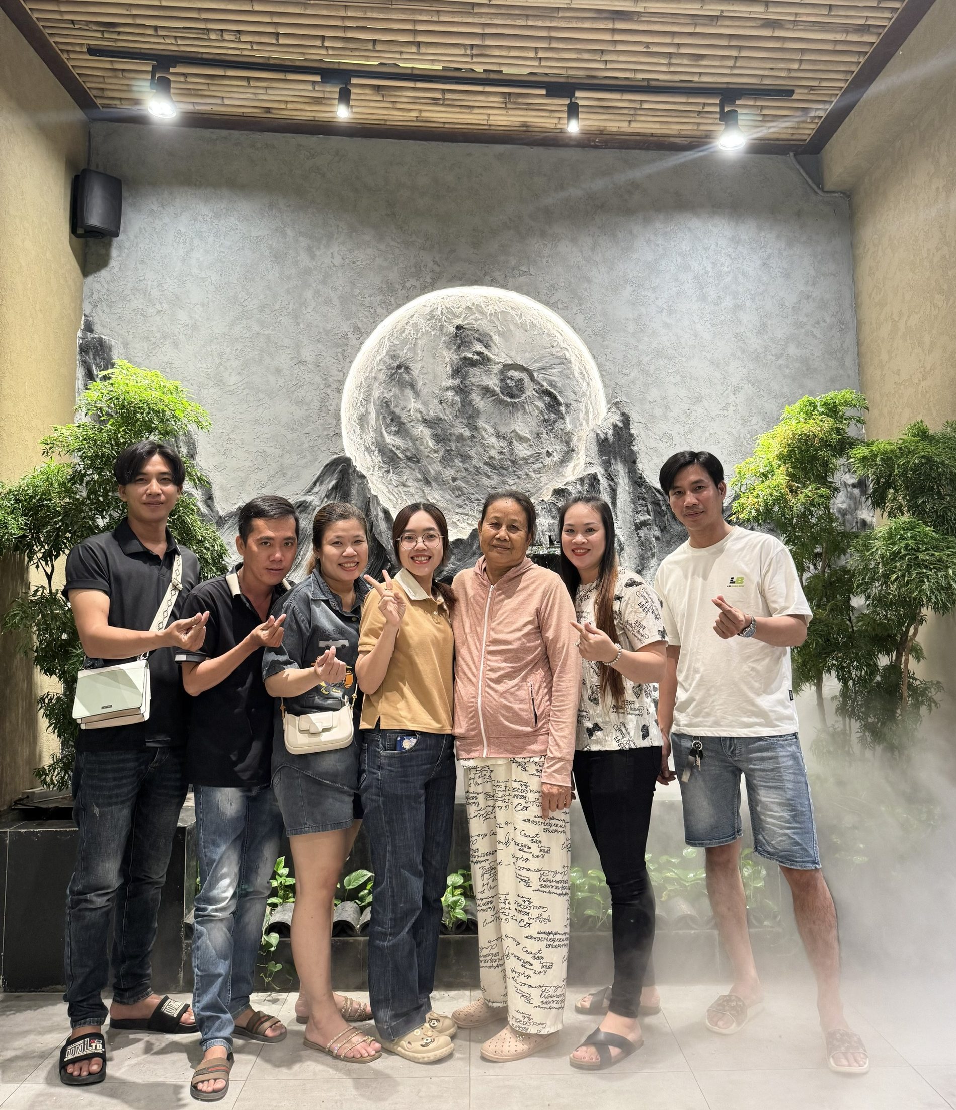 z6063778751379 54e642ab659879baa3d475f2d7cff751 e1748866127925