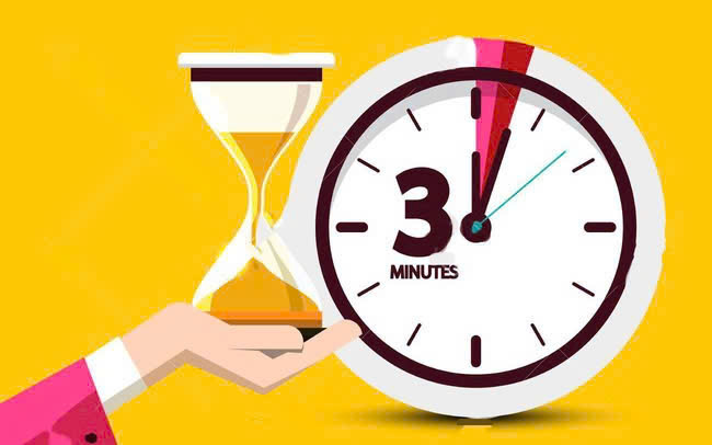 z6068308000778 5299fbe34a2c52bafa95e18c2cf8a084