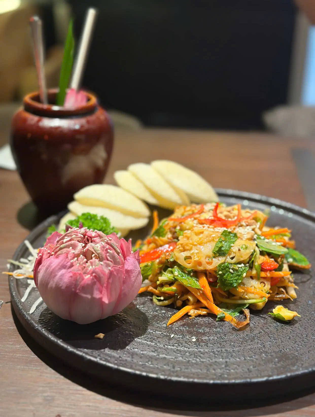 z5951804439057 06cf480d5693f6a395b252ec2168bb39