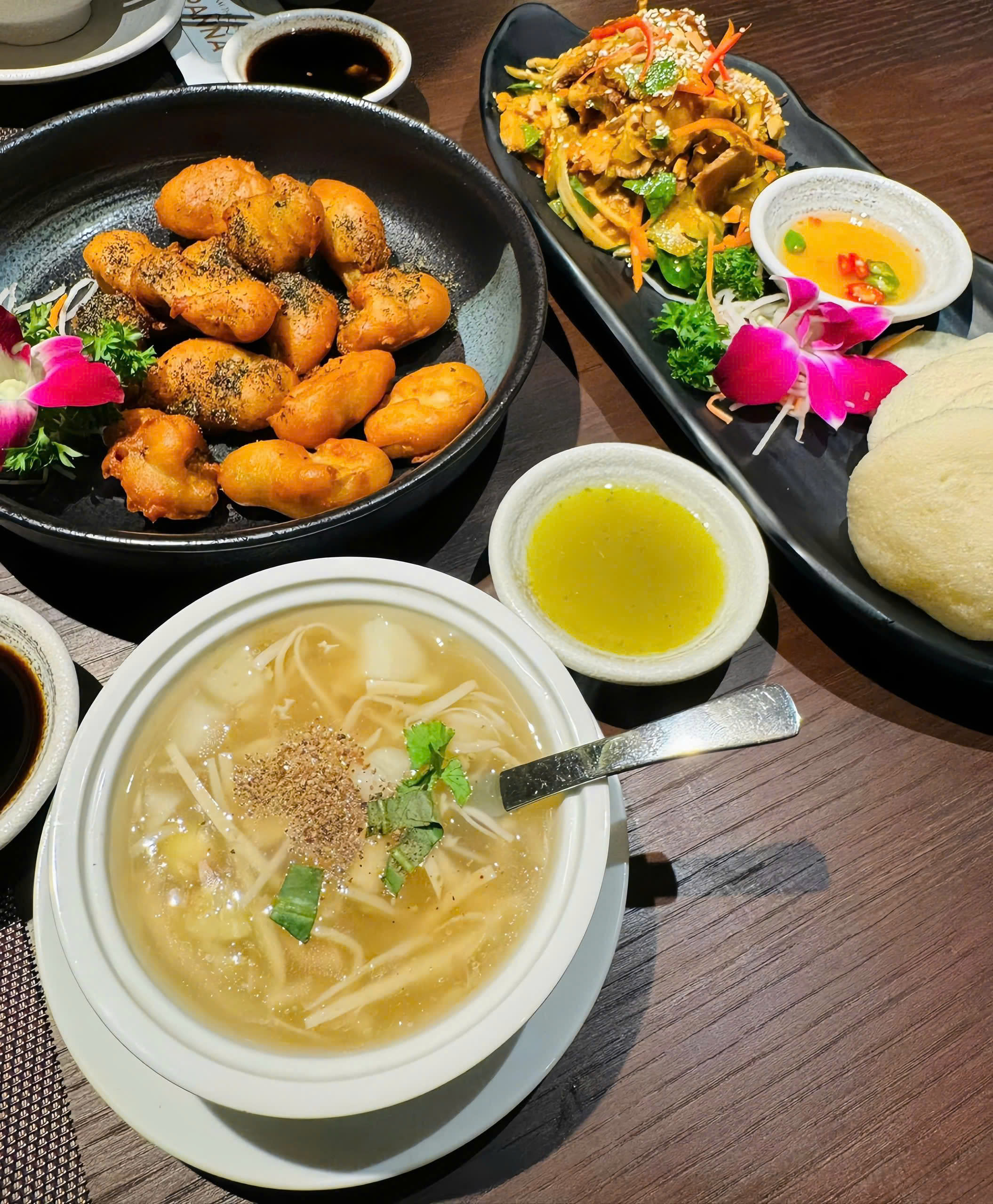 z5997563374656 515ae417792b921a88df4e16073fd63d