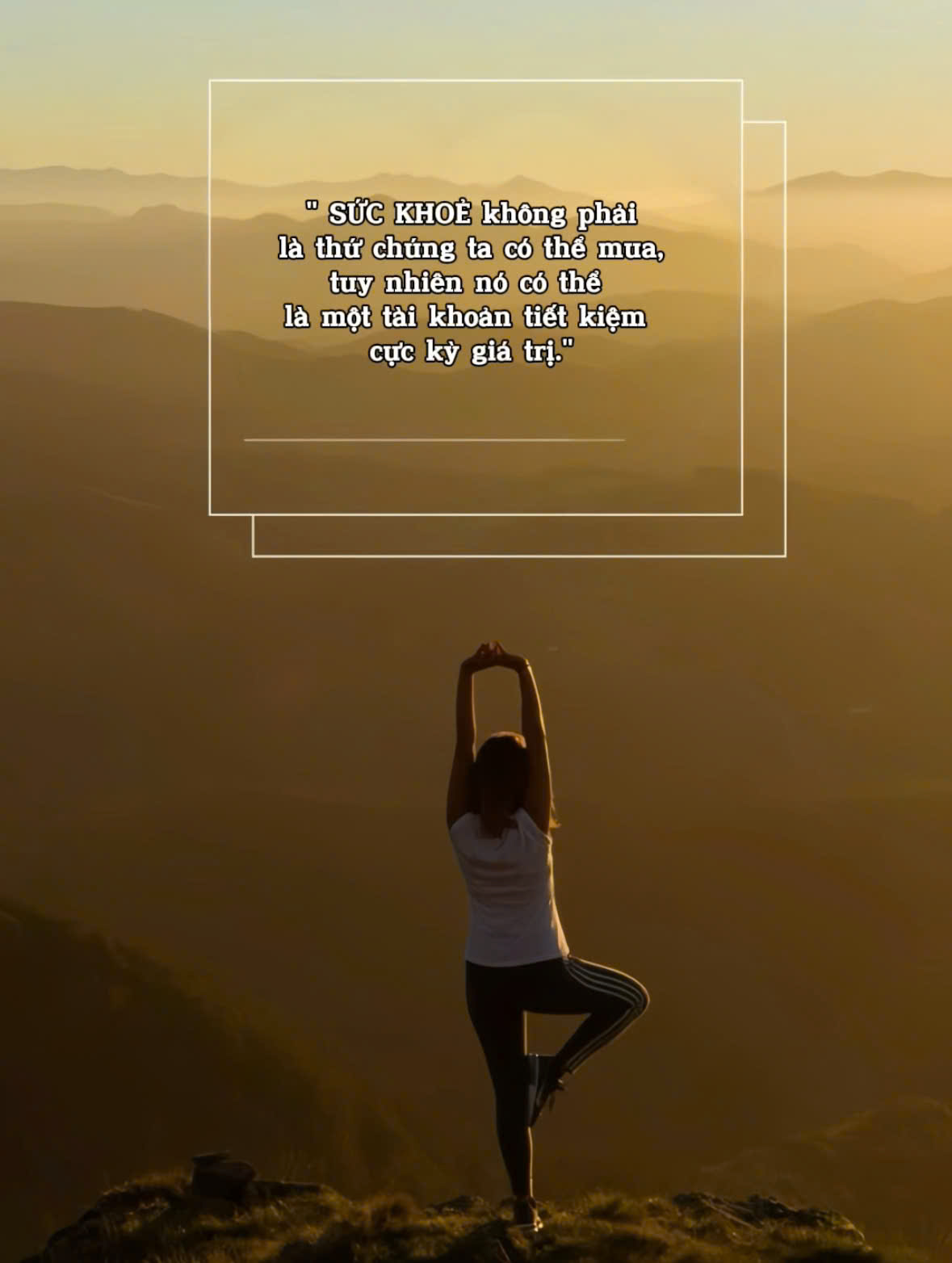 z6089611025448 2f5363590a2c077dbc28d0b9ab0232dc