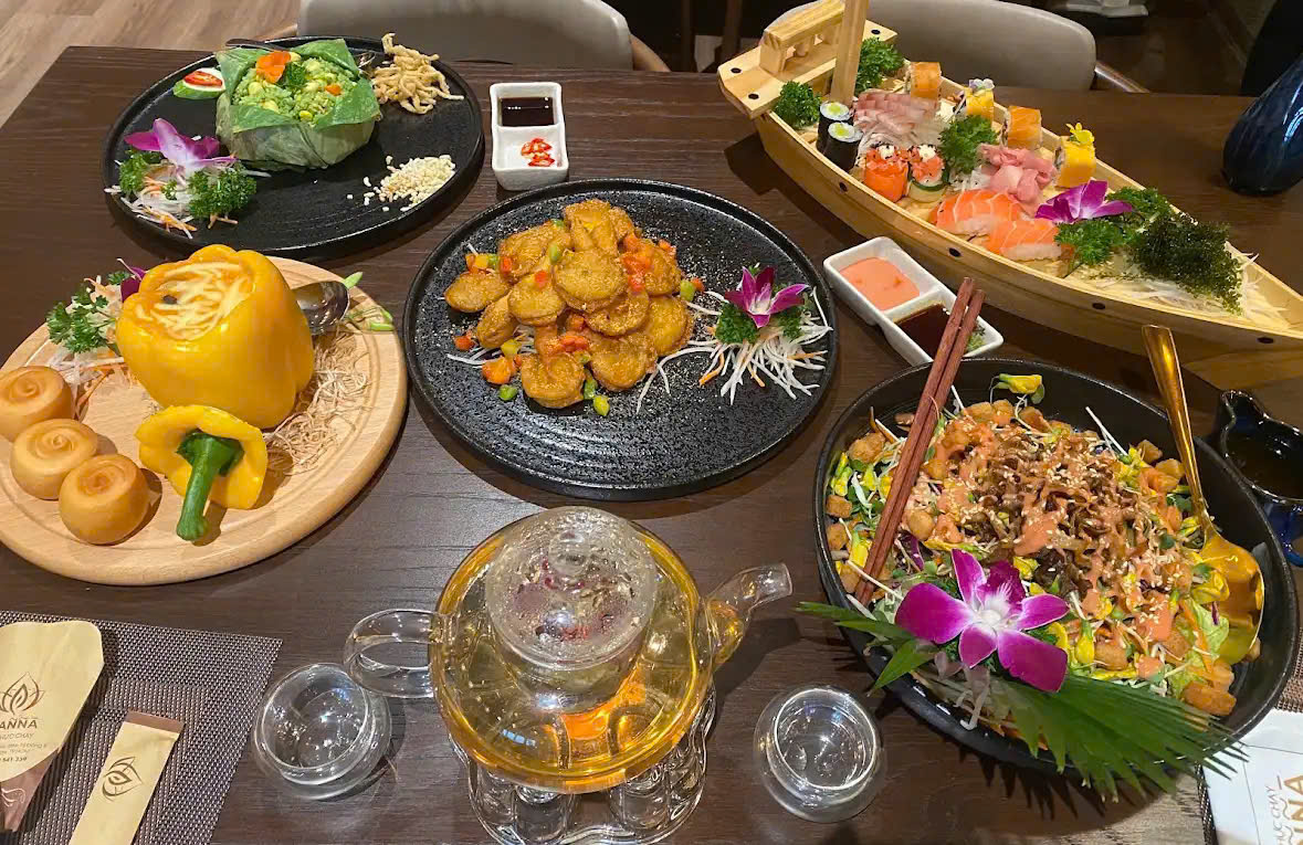 z6102612931976 017643d4062a6518a6c3b4370fe12282