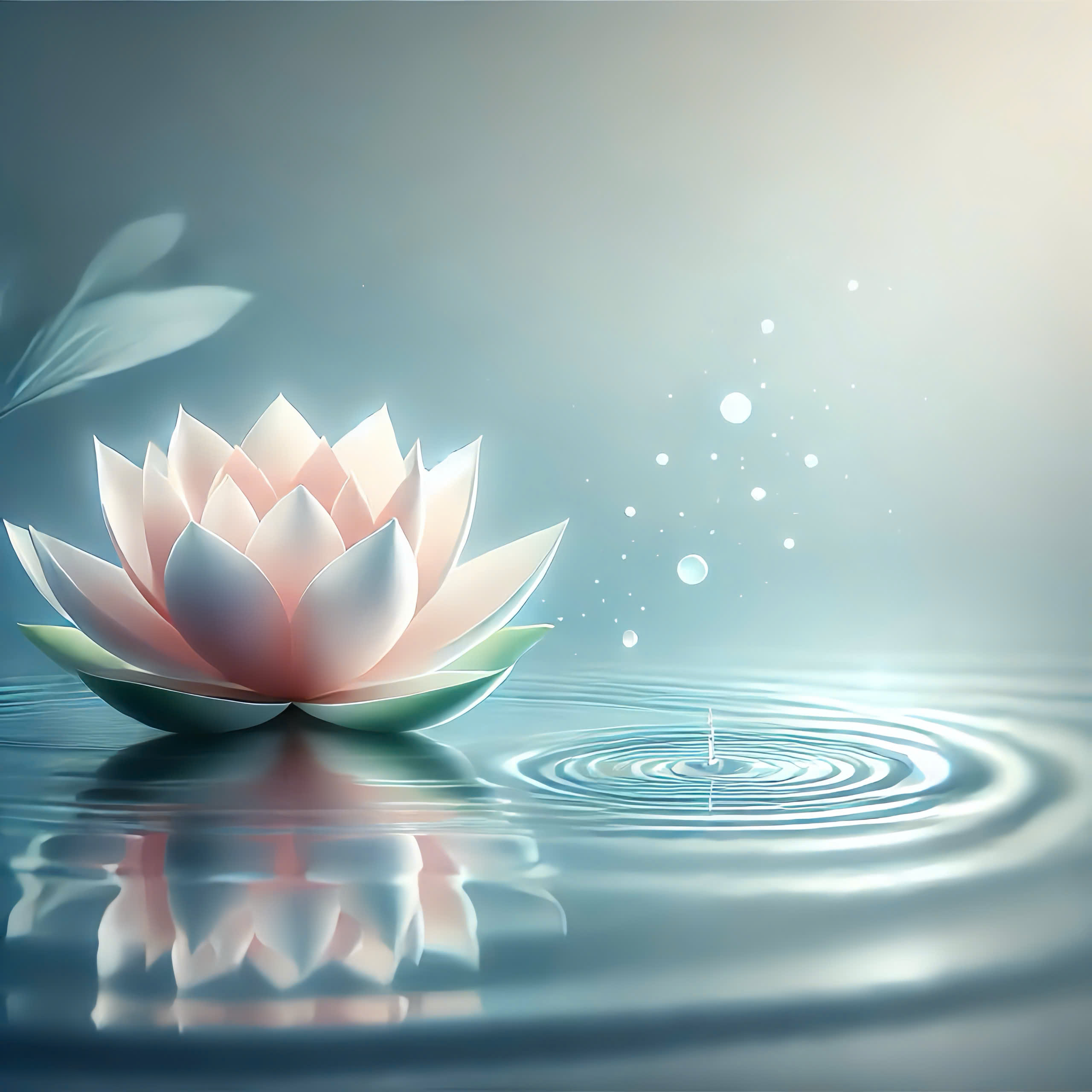 z6120229776290 0f852ae9deae57e455f5c02aae8e6d0a