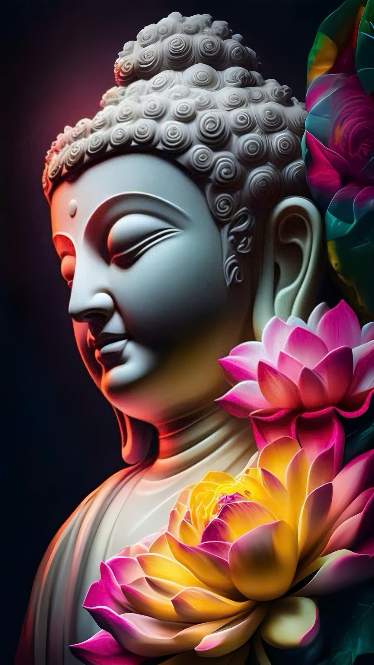 z6131621464146 6f0e18ef7c25625d7882e998d7e783bc