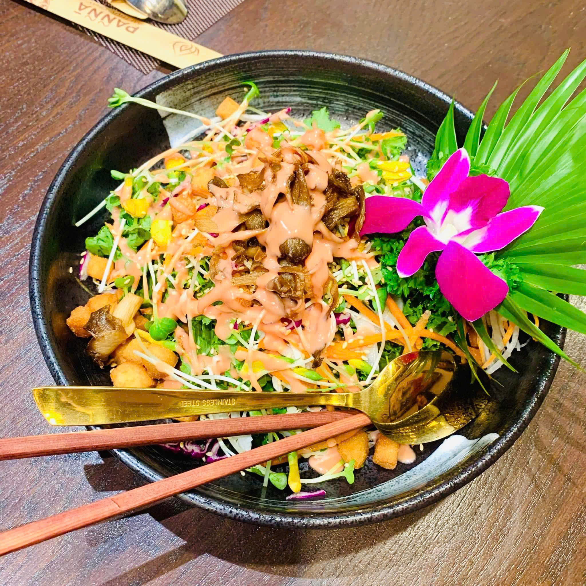 z6138561059333 4ac26ce0cfca299ff9a595ef99ad9c91