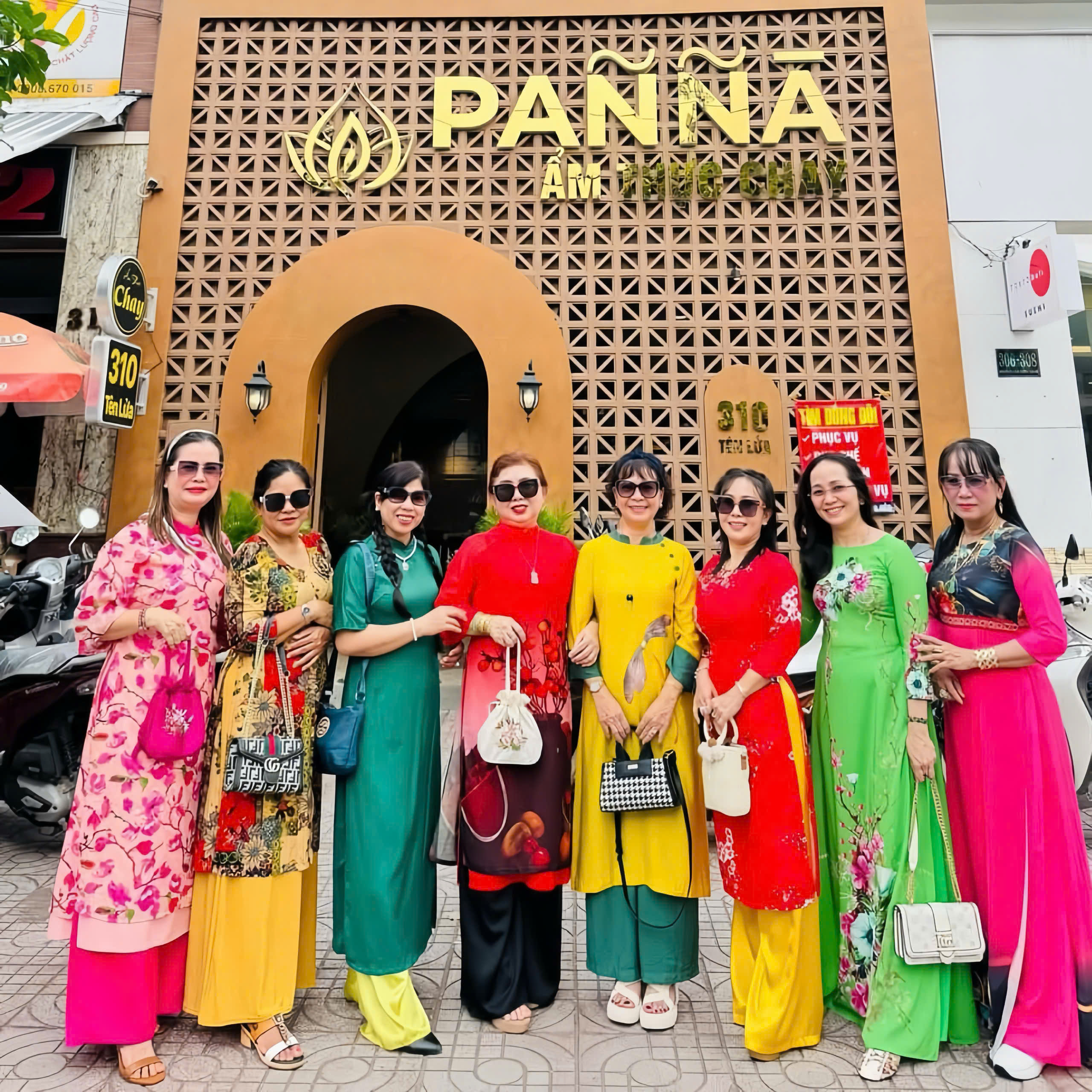 z6198425113648 4ce1d780d22bafbcb5a661c4ccfa2446