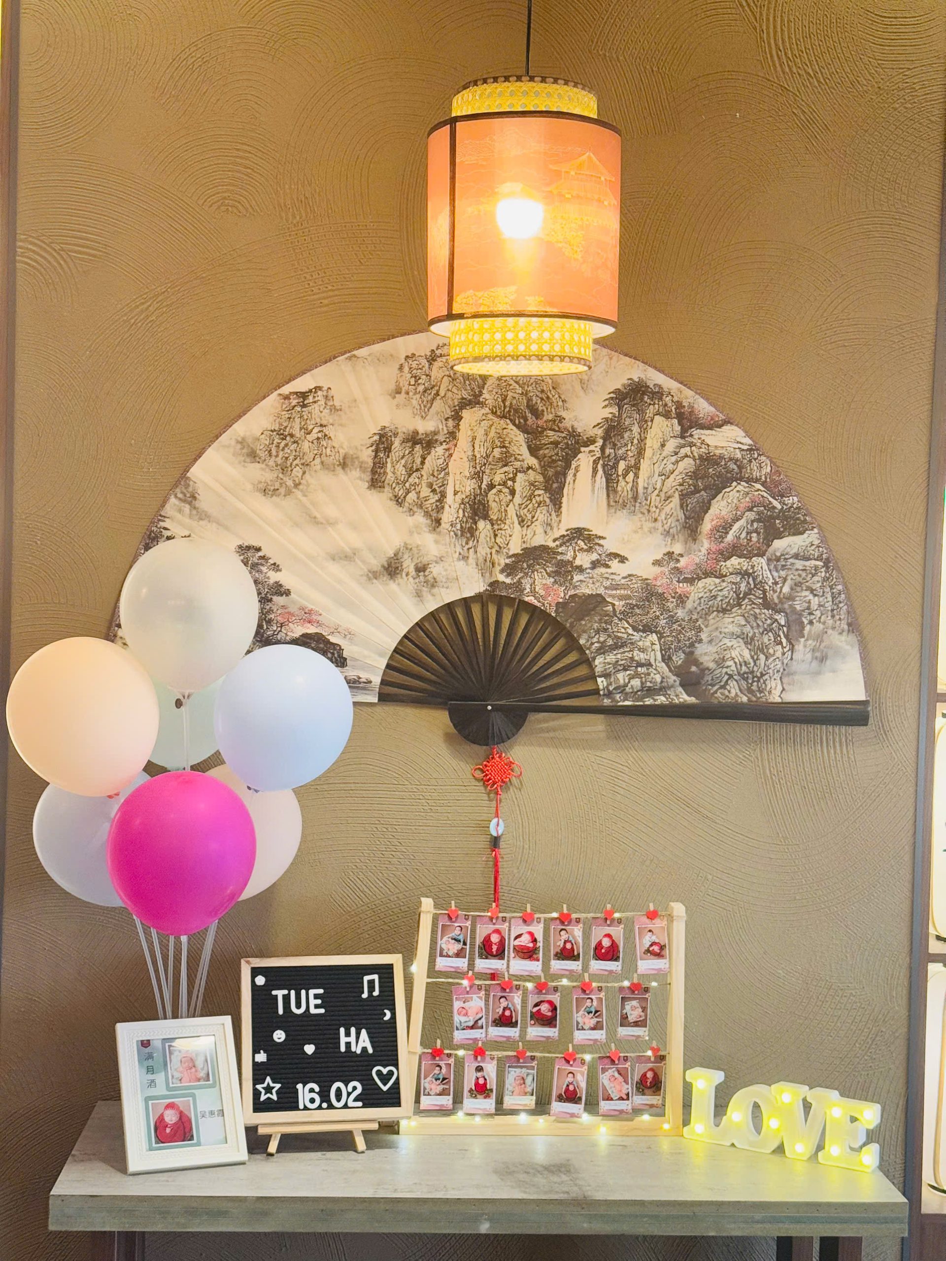 z6336054515240 0a1bbeb745af1d12f457e62b4b180af2 scaled