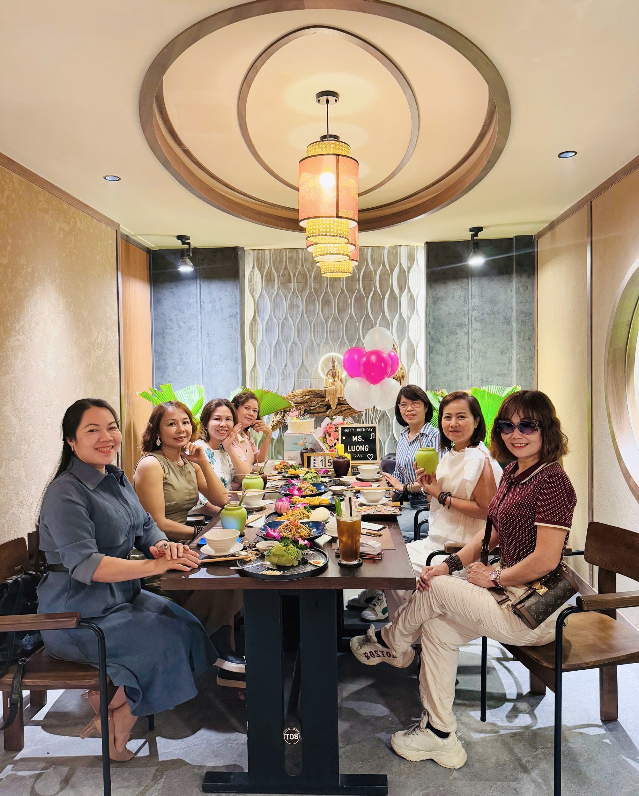 z6341409420750 95cad57286fcd5427a07259787daba43 scaled