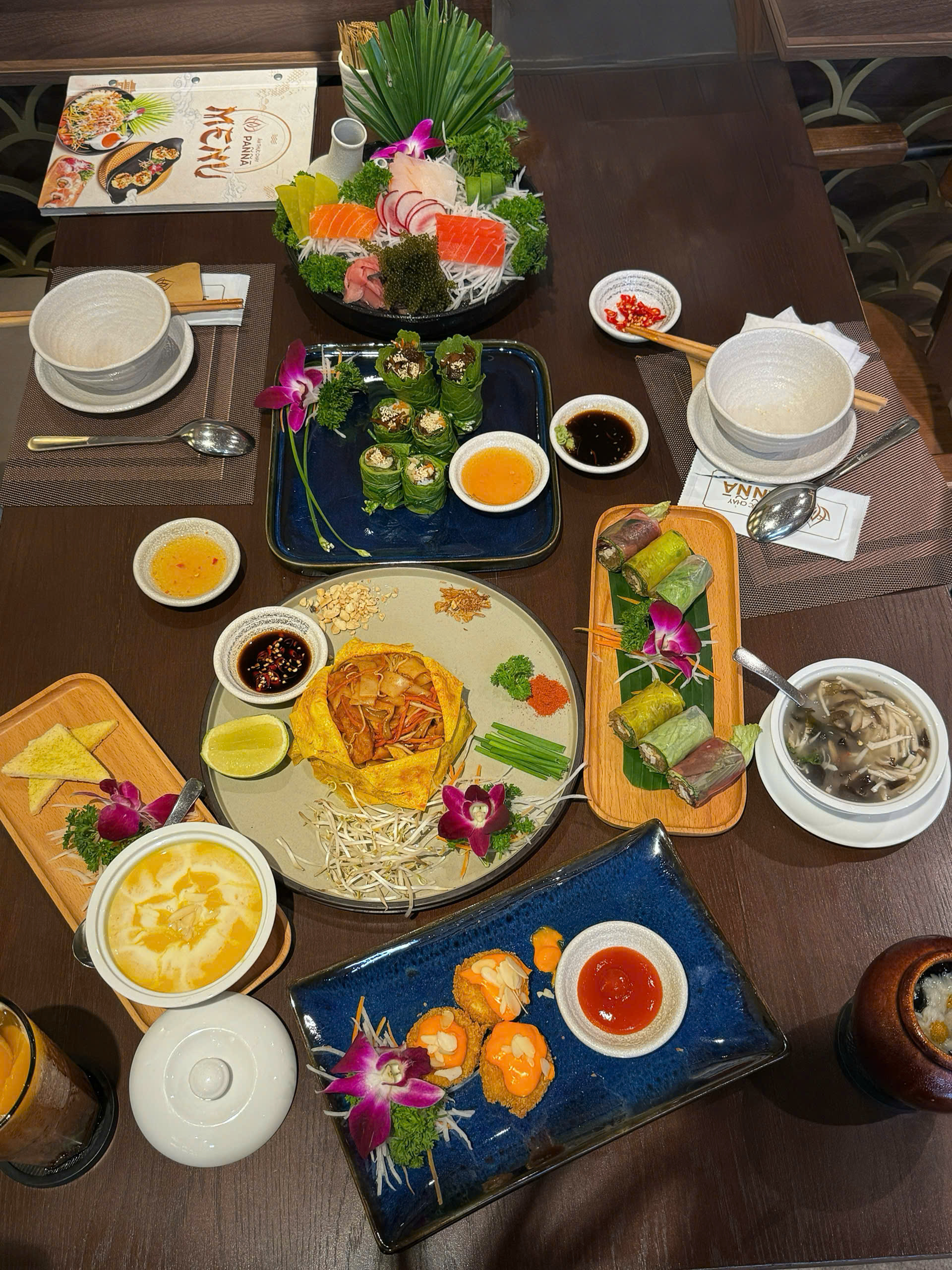 z6388912285479 d822340d9a31ea5f386d72b5c1050992