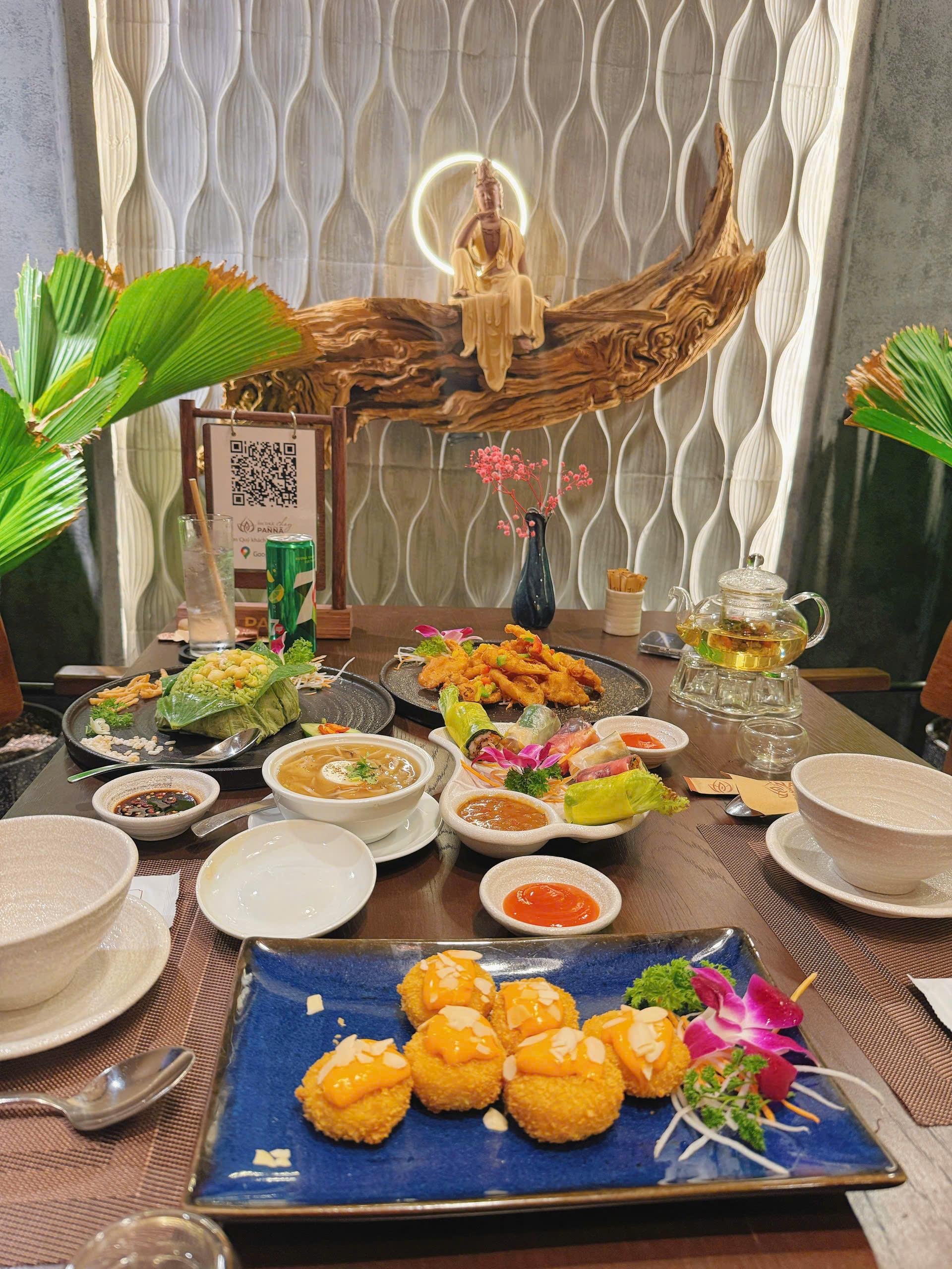 z6462187158646 c121502e5349f38d5576337b41c7f47f