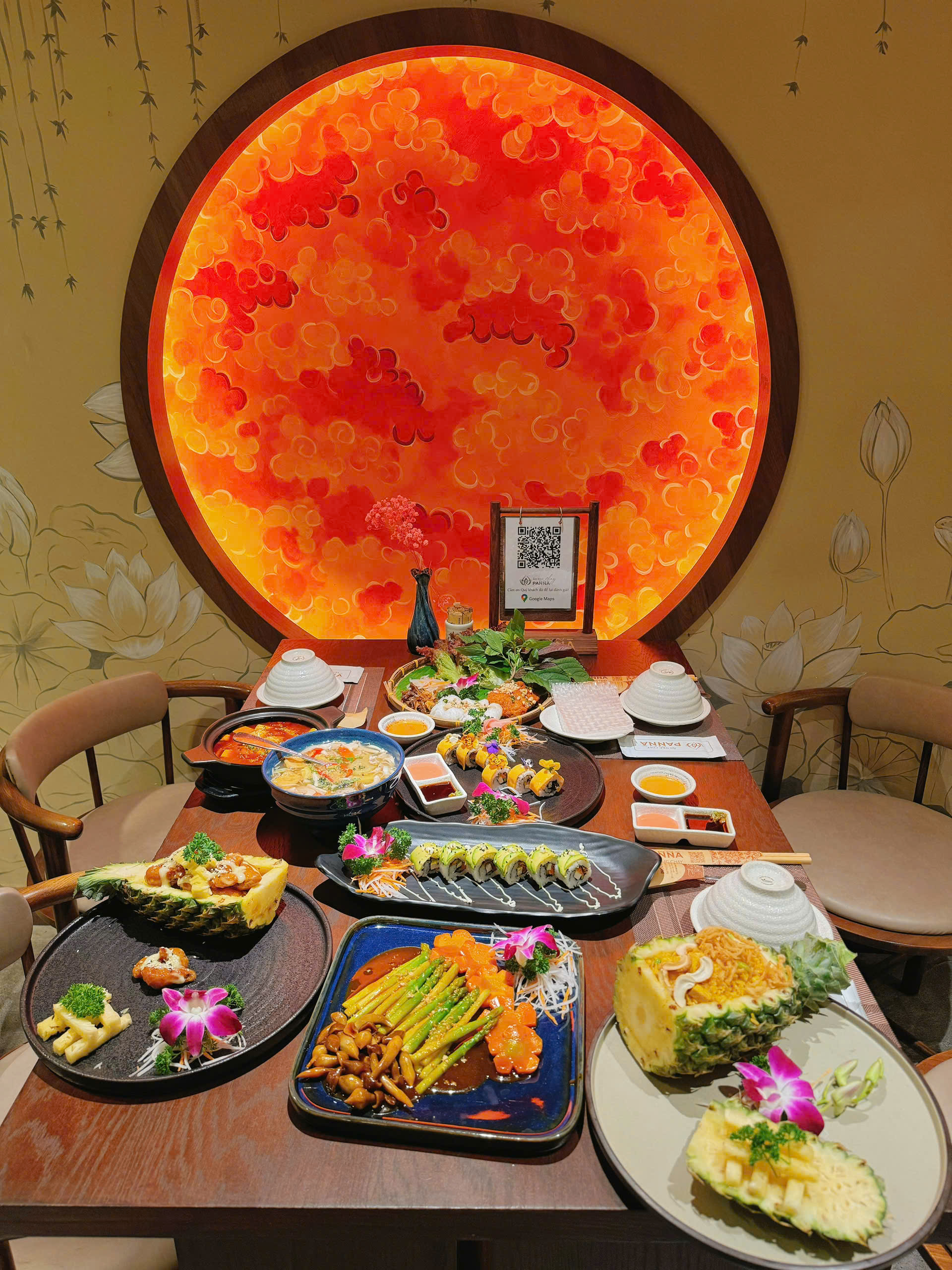 z6490726282566 62d0a0a8eadac048776be6c51e37553d