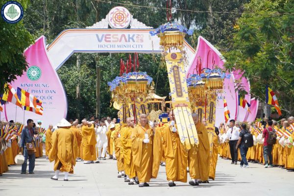 vesak 2025 1