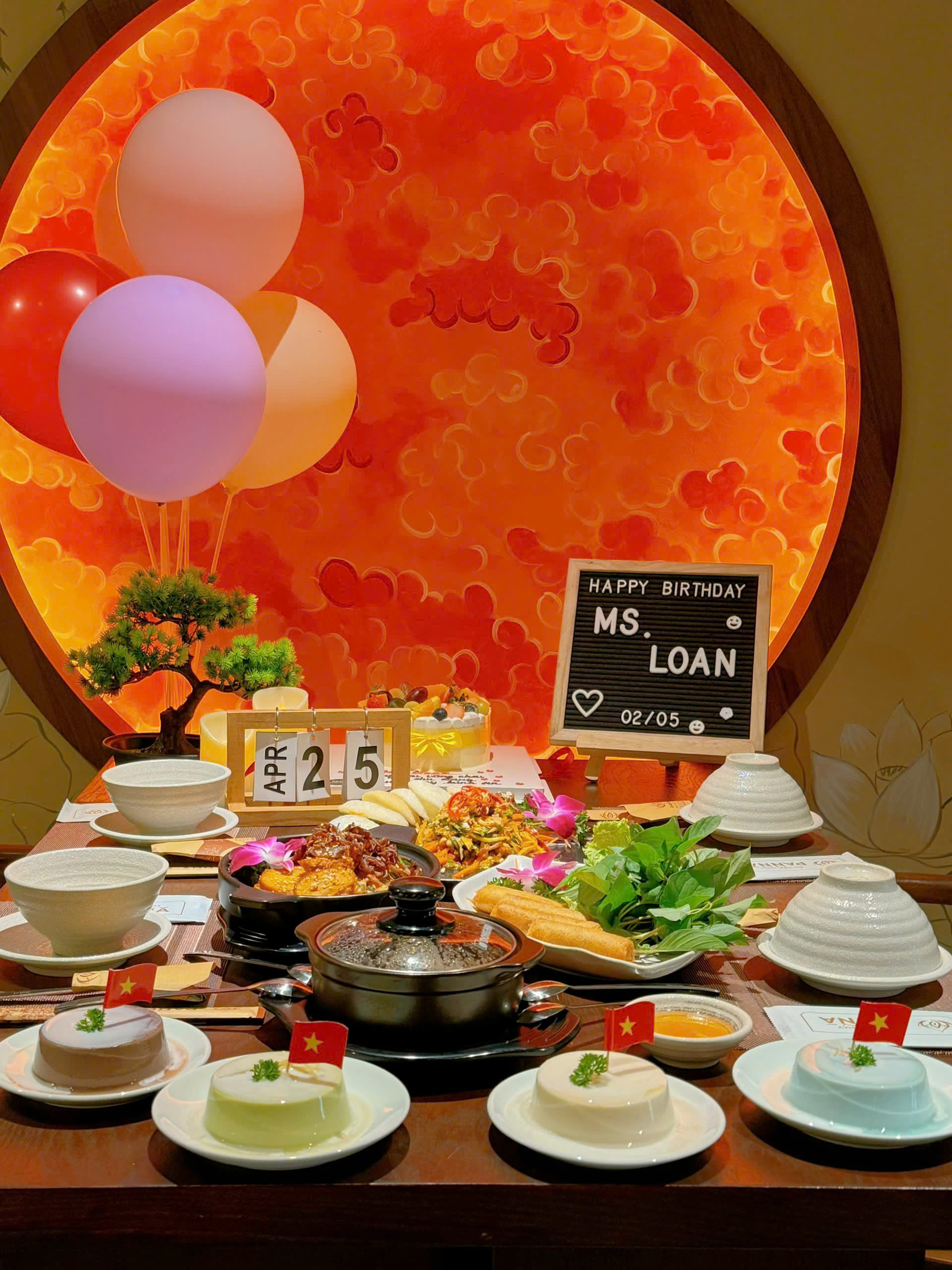 z6553216329879 1525f5012a980b905e60dcd5db089839