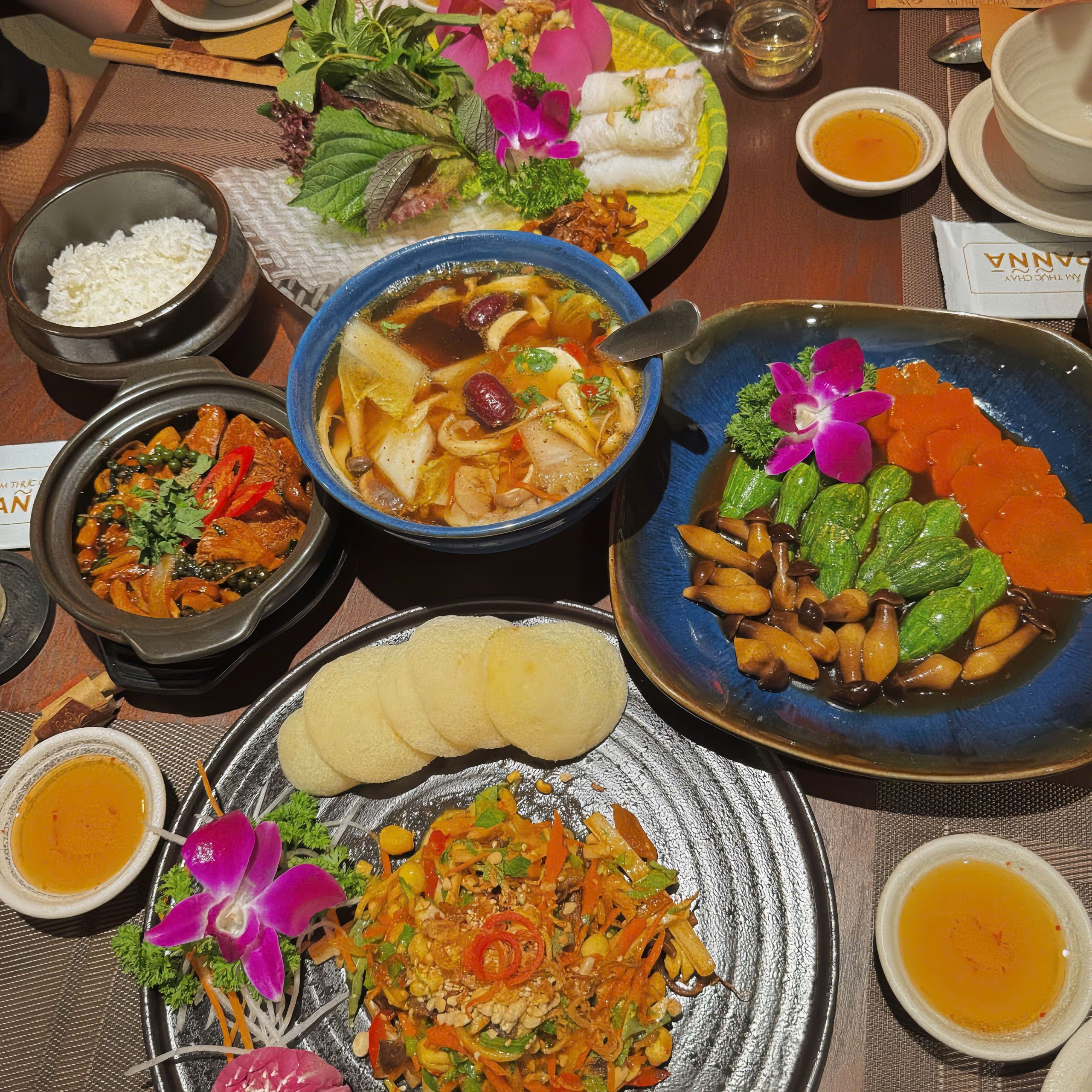 z6564861344168 7eba4658ed002c21409b9b80e6880d19