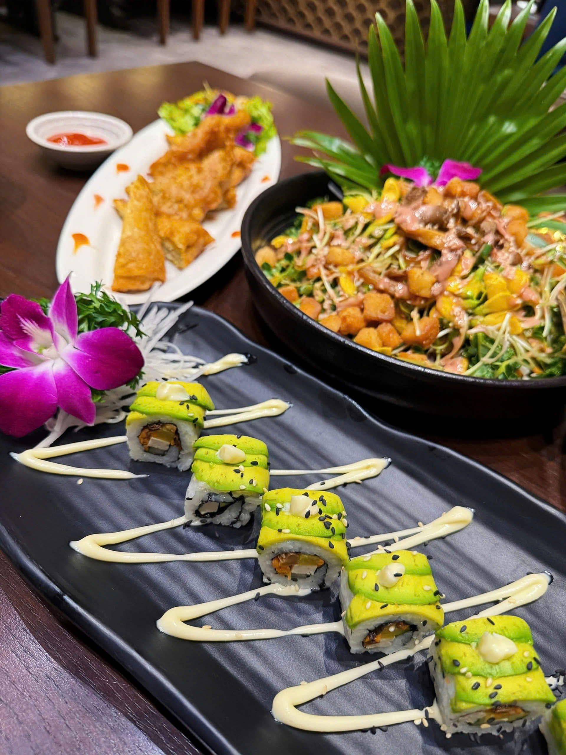 z6630227999866 c71f93f1135b68659a8394d7319f78cd