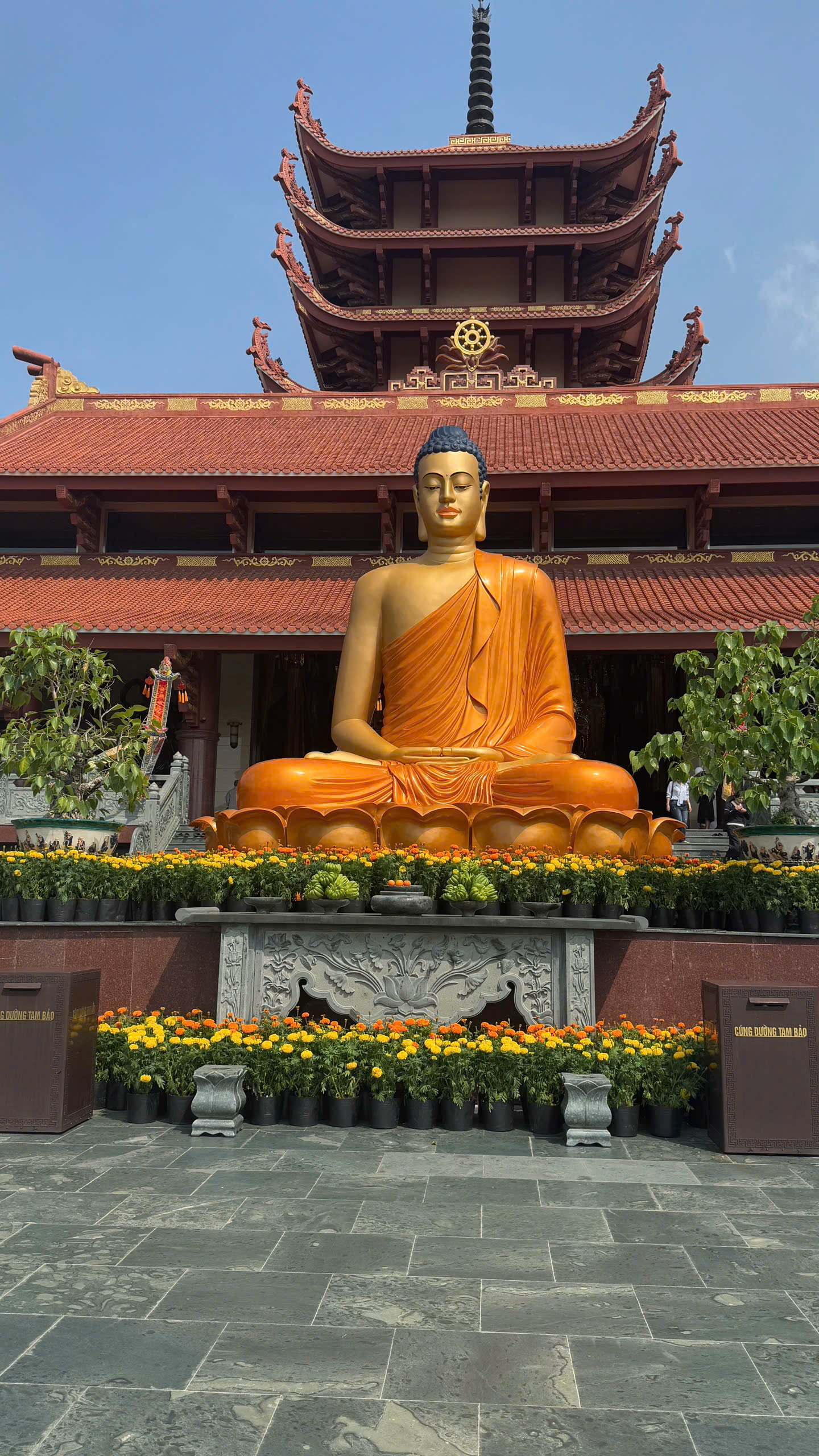 z6639854786058 3e1042b5fc0c98b7eaf1f3698a61bc23