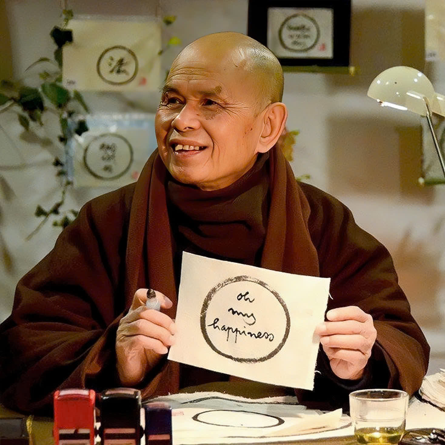 z6651647394366 0c656d71be3f9331057f9b399158f5c4