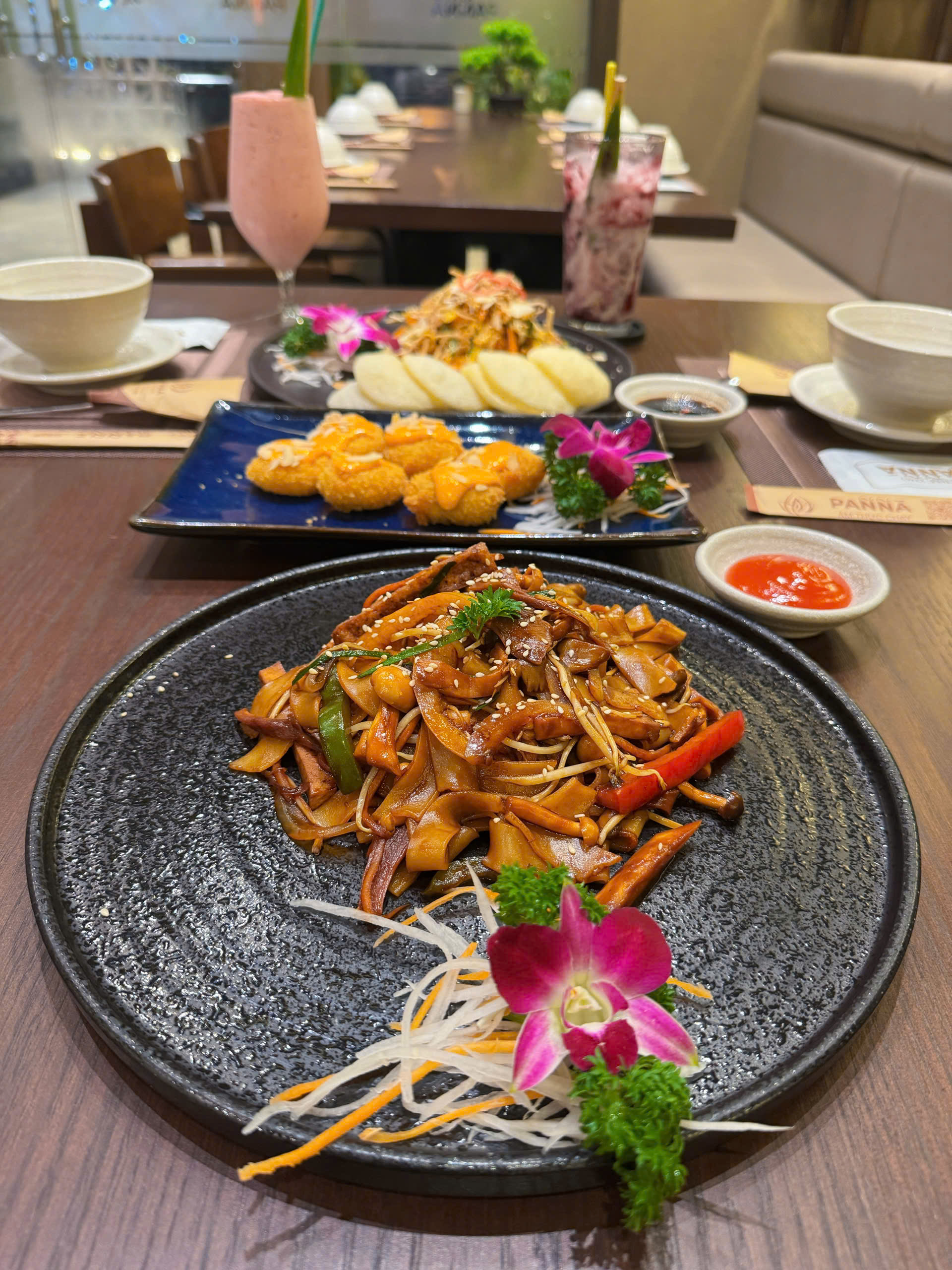 z6653828482661 f91bbe24a1ffbb02bf443364c0b3684d