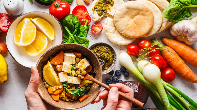 an chay 1 16820038474021468234609