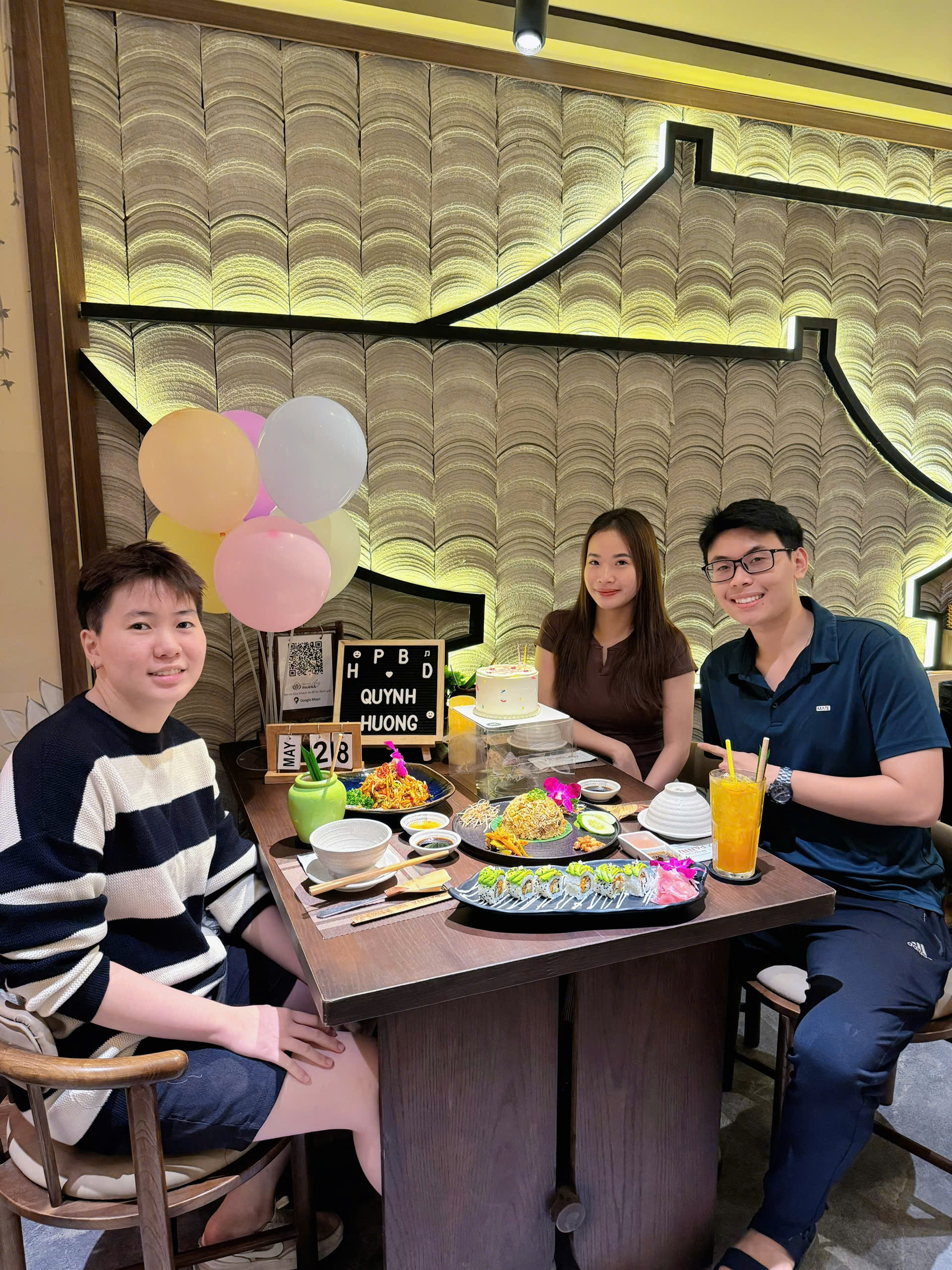 z6658223382663 4434f4efc482a4b4cd0148b192226638