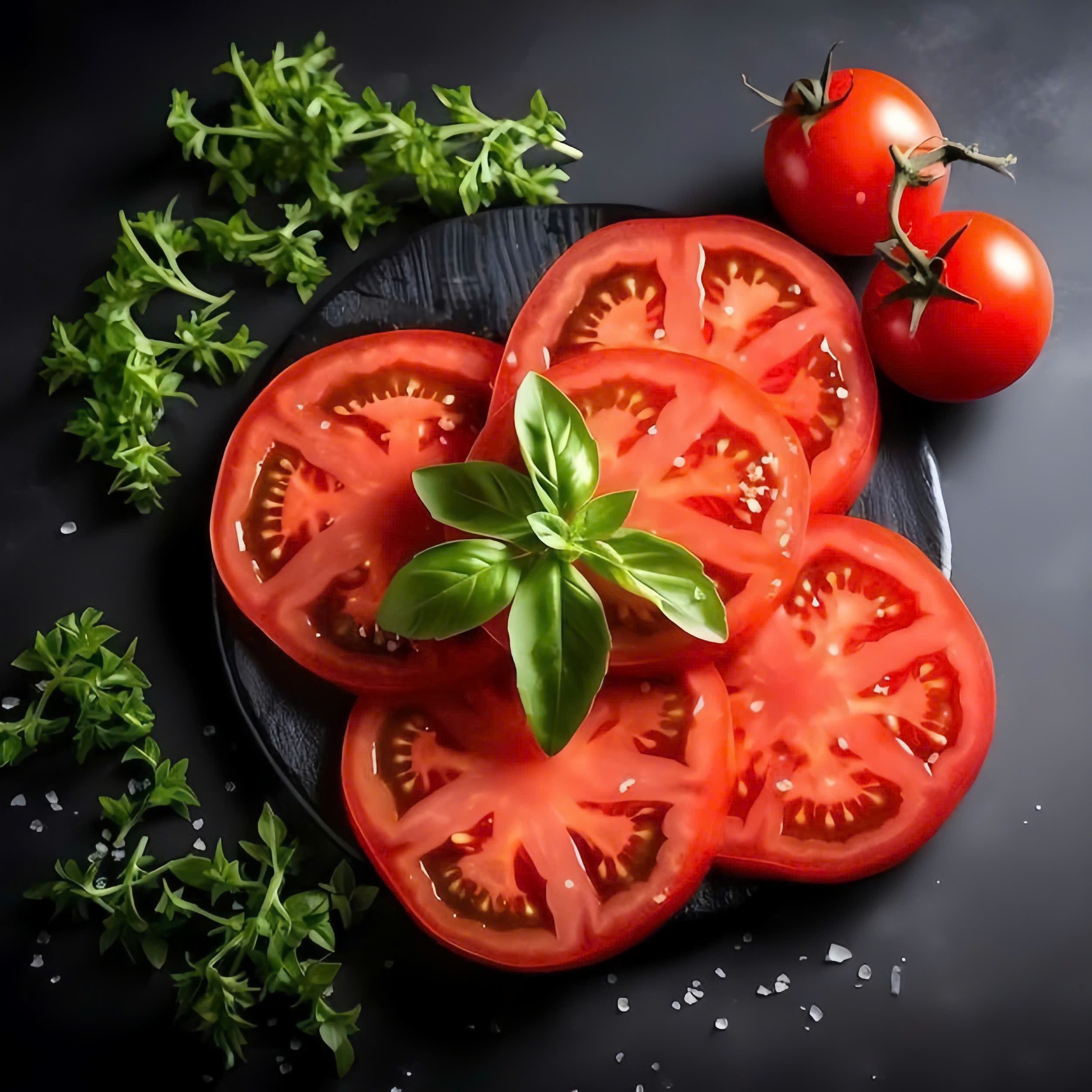 z6666749286874 a1d8f99dcd8f4a8881e7a7971071d28f